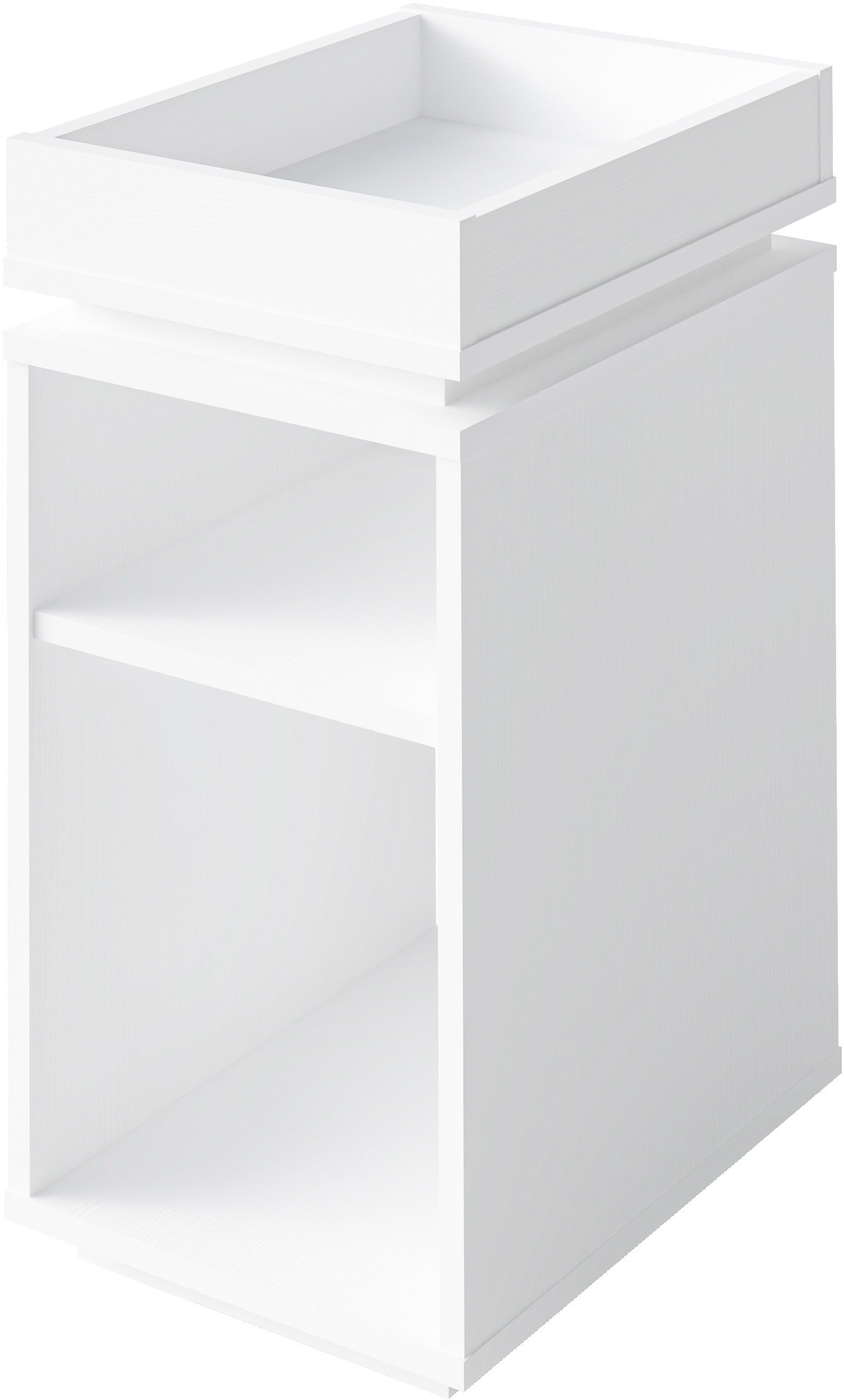 NAPLES-STORAGE-SIDE-TABLE-WHITE-300-302-042-4.jpg