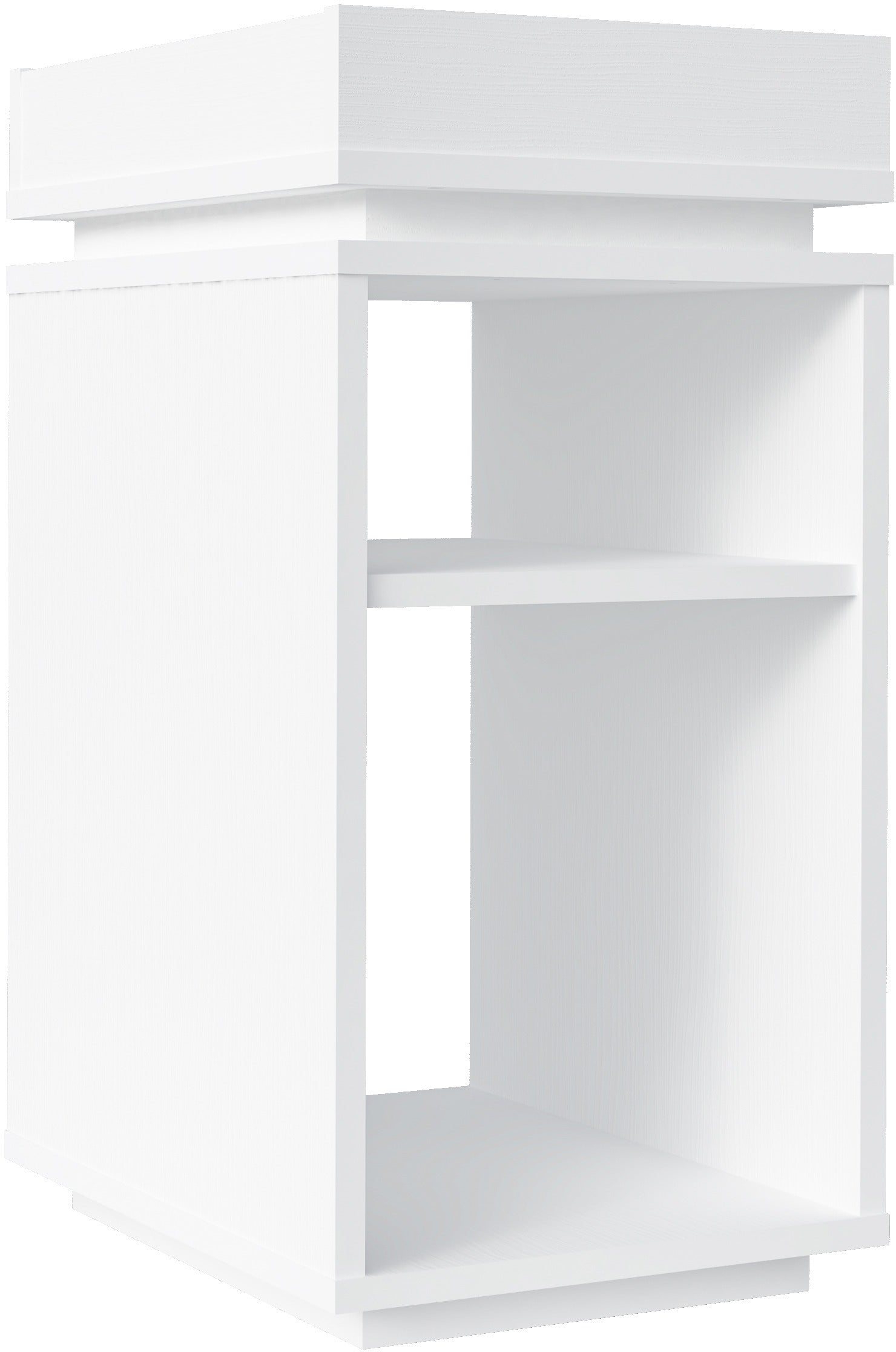 NAPLES-STORAGE-SIDE-TABLE-WHITE-300-302-042-4.jpg