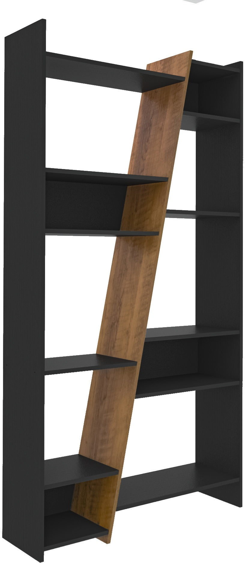 NAPLES-TALL-BOOKCASE-BLACK-AND-PINE-EFFECT-300-306-043-6.jpg