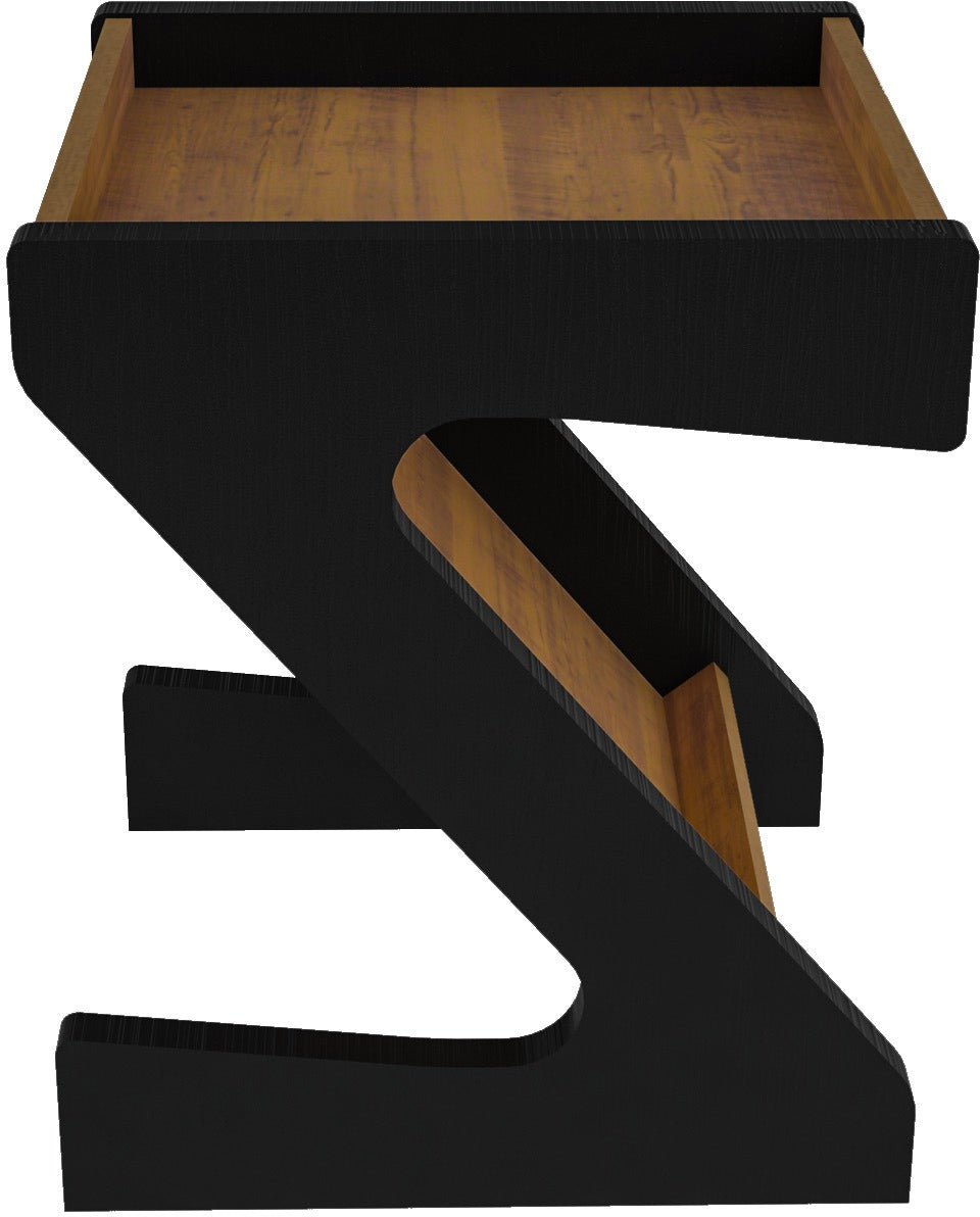 NAPLES-Z-SIDE-TABLE-BLACK-AND-PINE-EFFECT-300-302-057-4.jpg