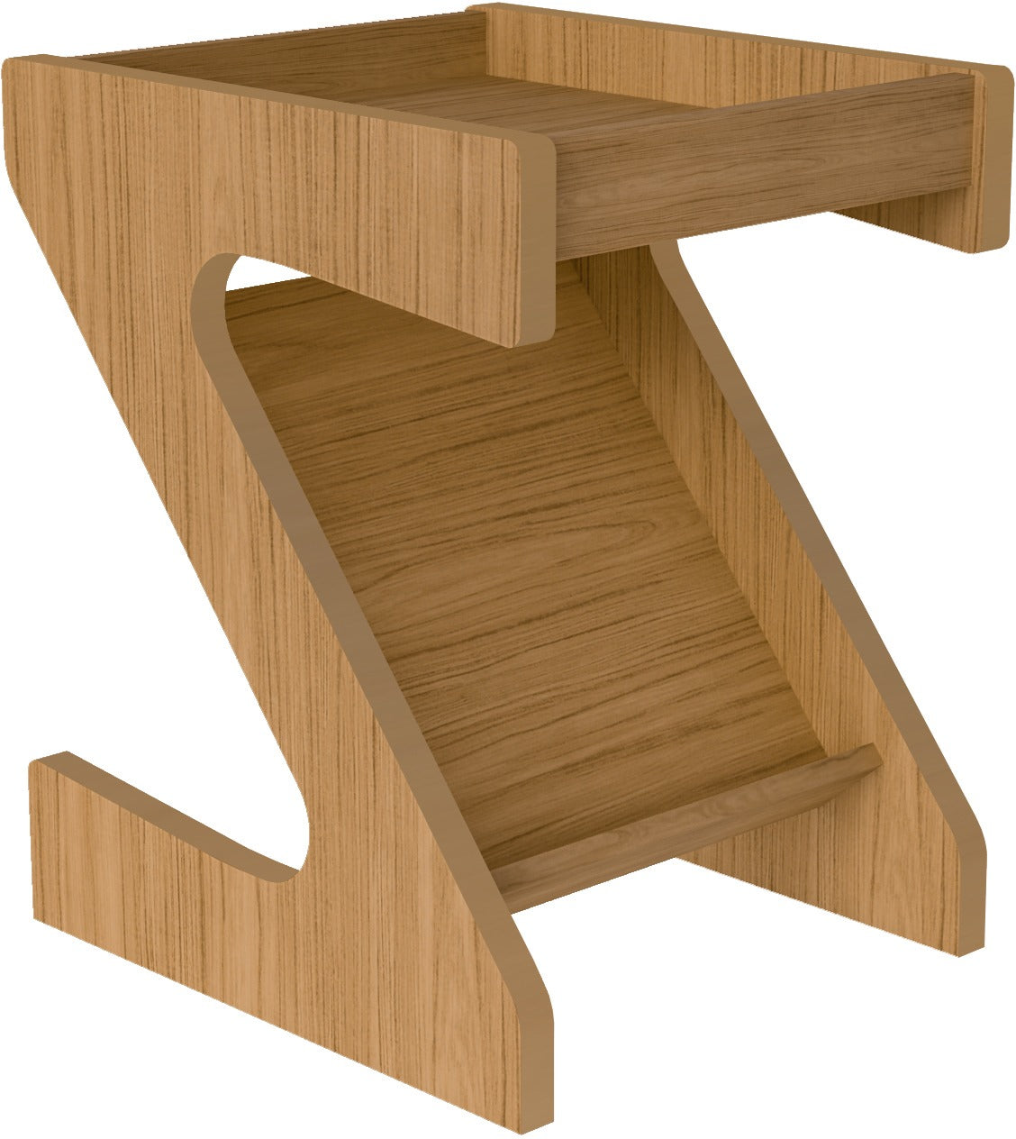 NAPLES-Z-SIDE-TABLE-OAK-EFFECT-300-302-056-2.jpg