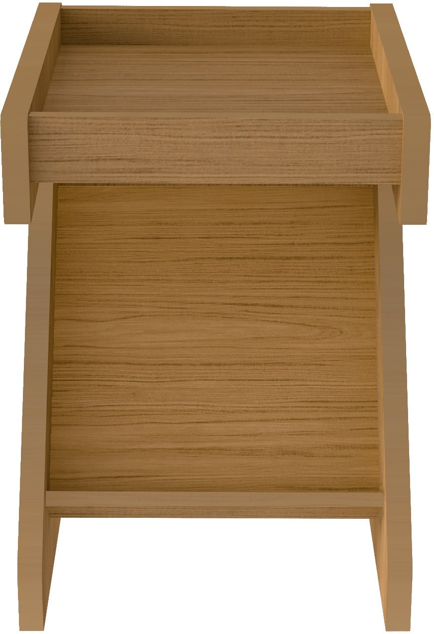 NAPLES-Z-SIDE-TABLE-OAK-EFFECT-300-302-056-2.jpg