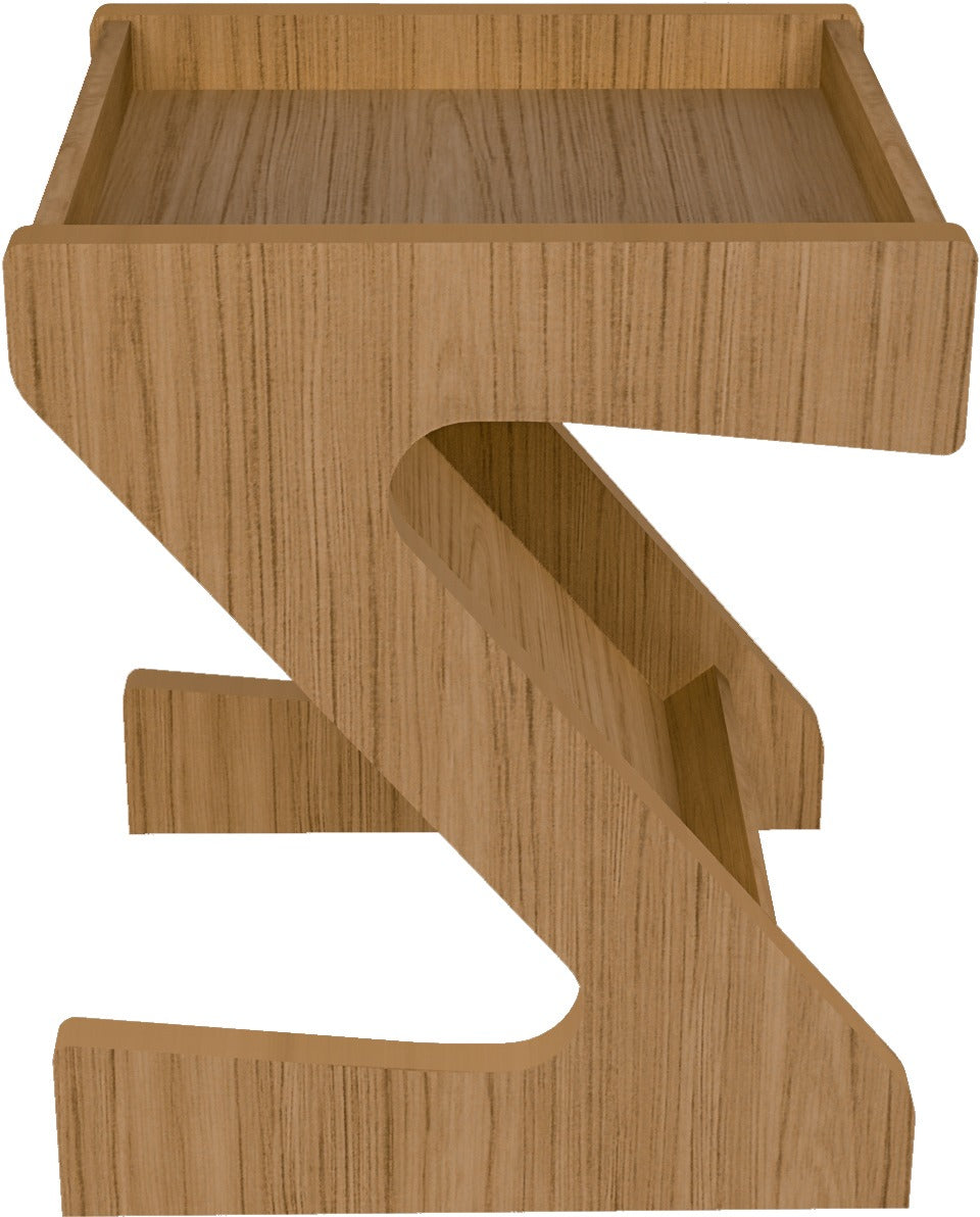 NAPLES-Z-SIDE-TABLE-OAK-EFFECT-300-302-056-2.jpg