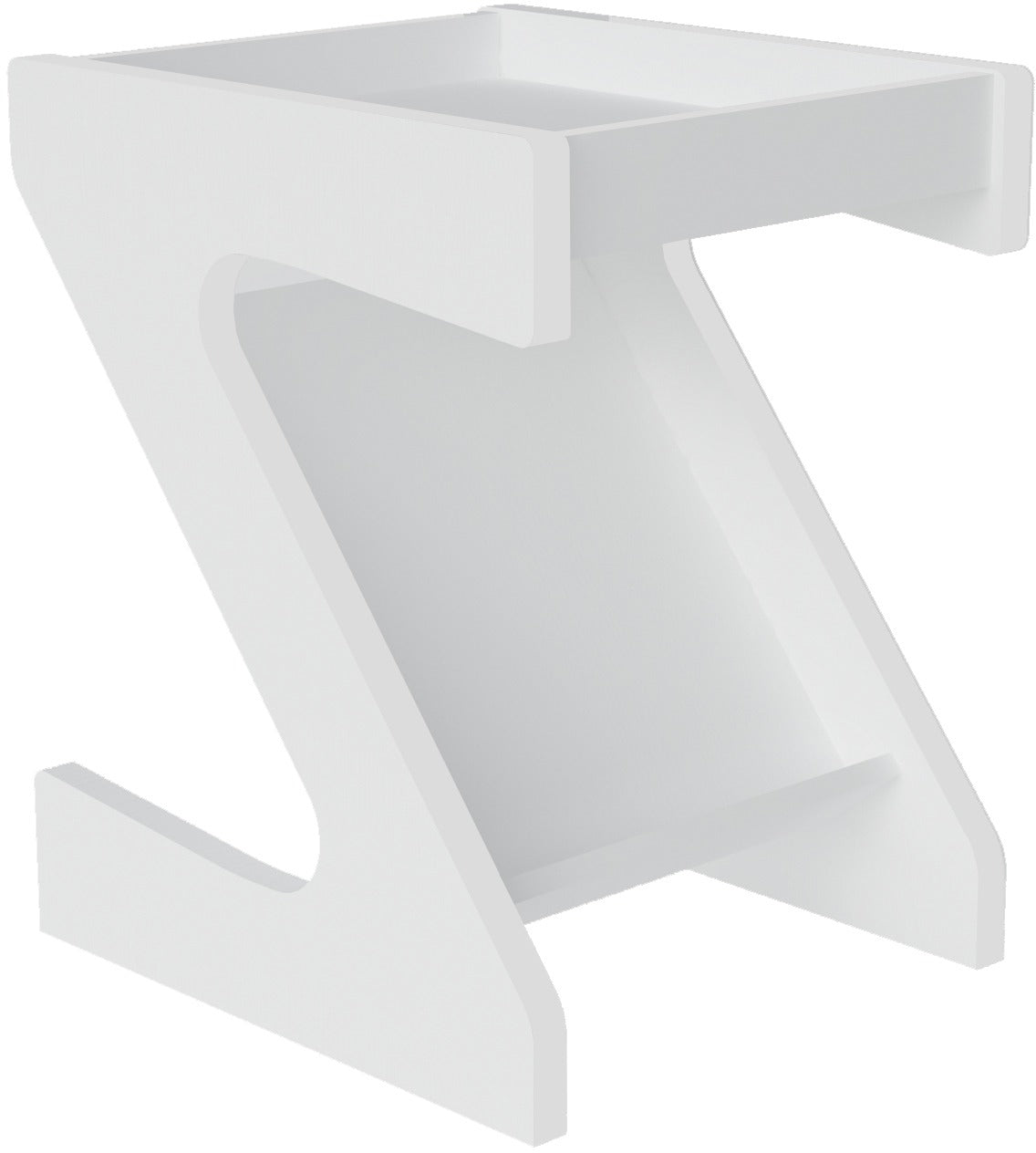 NAPLES-Z-SIDE-TABLE-WHITE-300-302-054-4.jpg