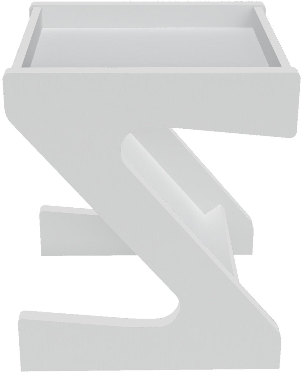 NAPLES-Z-SIDE-TABLE-WHITE-300-302-054-4.jpg