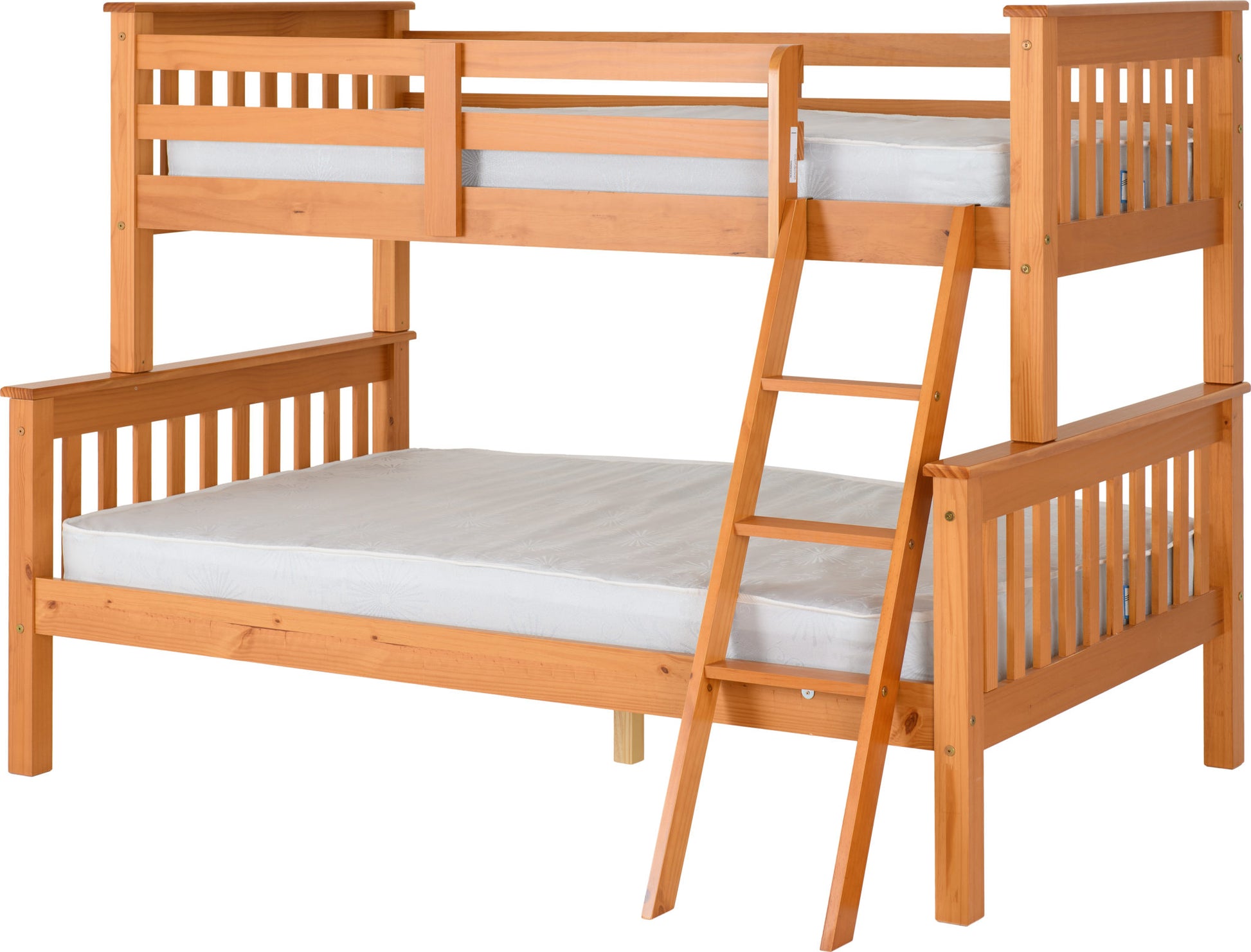 NEPTUNE-TRIPLE-SLEEPER-ANTIQUE-PINE-2020-200-205-010-04-scaled.jpg