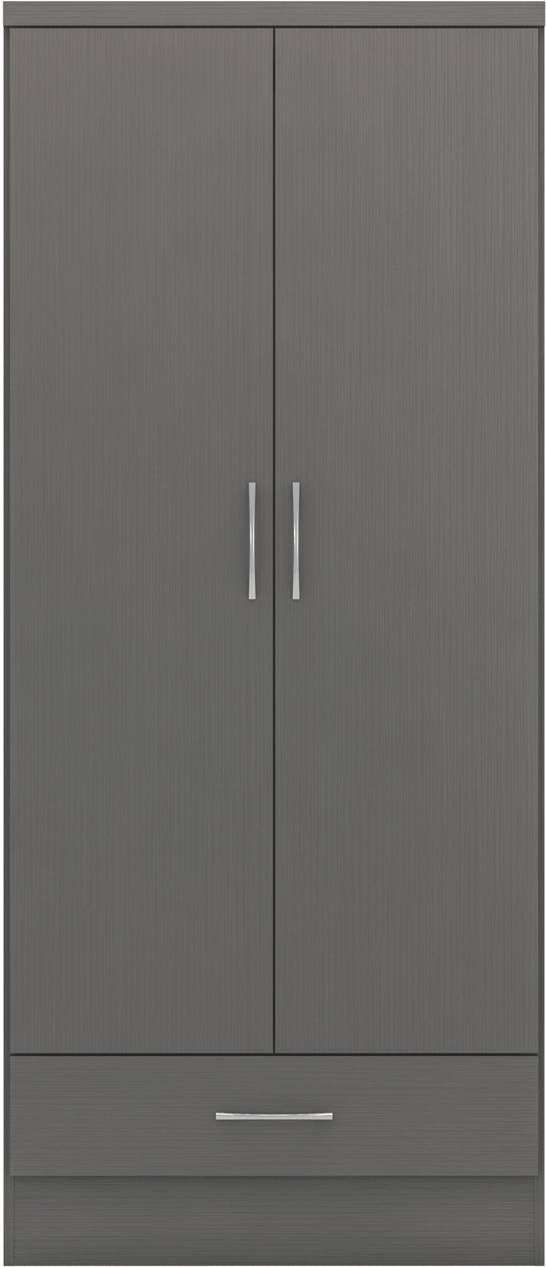 NEVADA-2-DOOR-1-DRAWER-WARDROBE-3D-EFFECT-GREY-2021-100-101-134-2-scaled.jpg