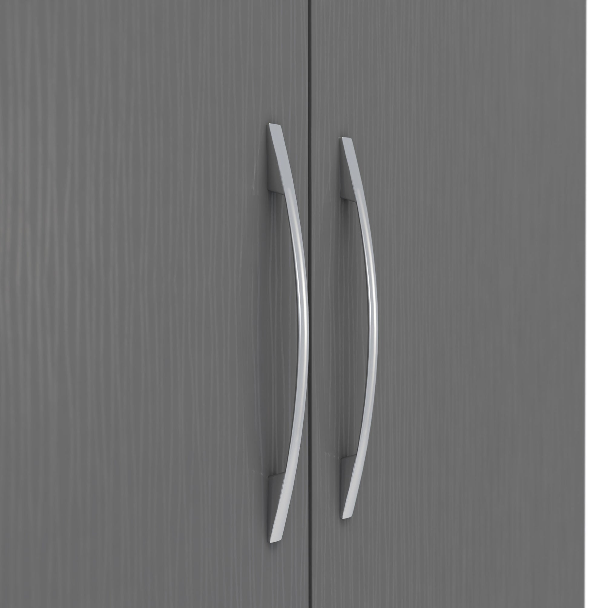 NEVADA-2-DOOR-1-DRAWER-WARDROBE-3D-EFFECT-GREY-2021-100-101-134-2-scaled.jpg