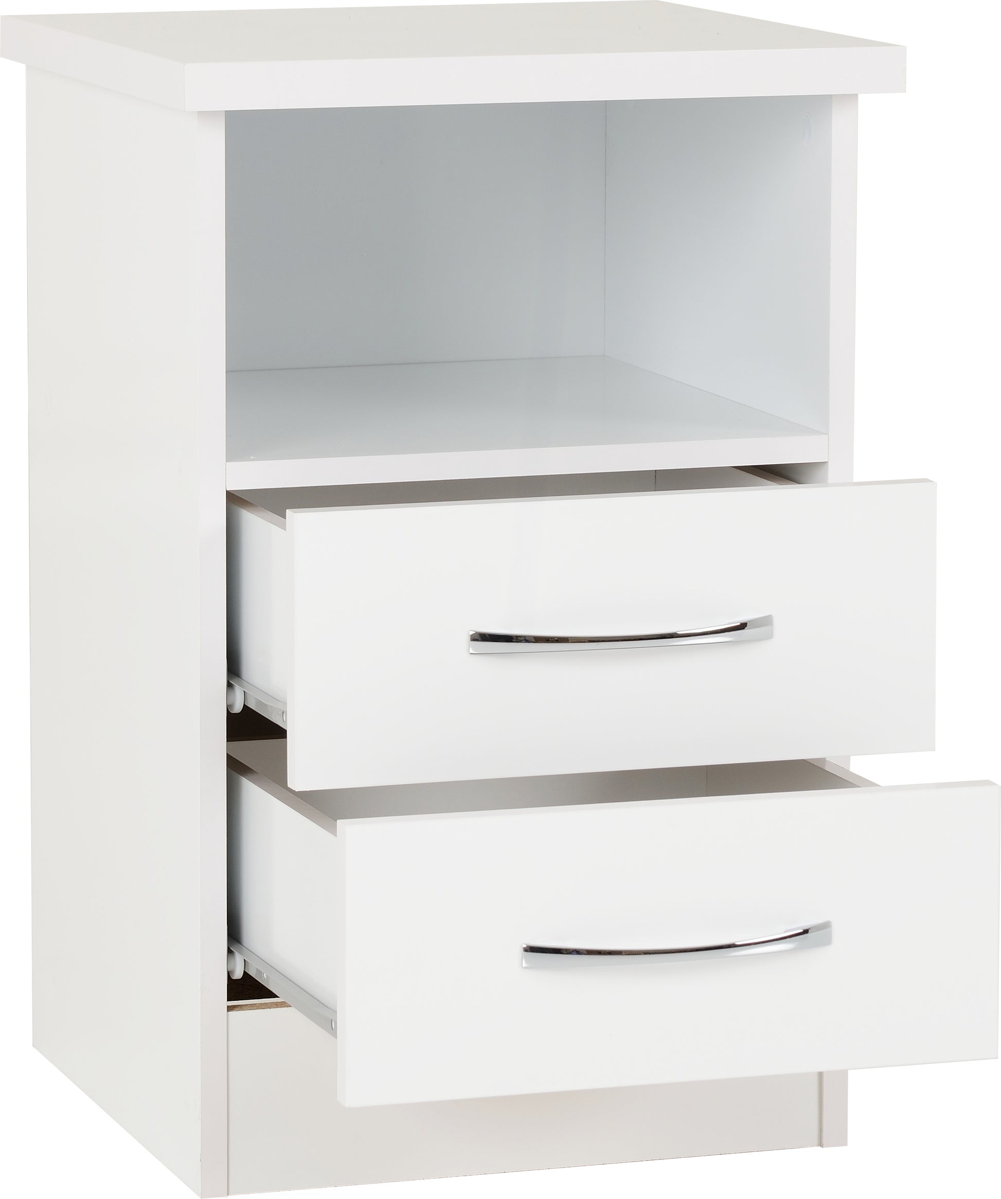 NEVADA-2-DRAWER-BEDSIDE-WHITE-GLOSS-2019-06-100-103-058.jpg