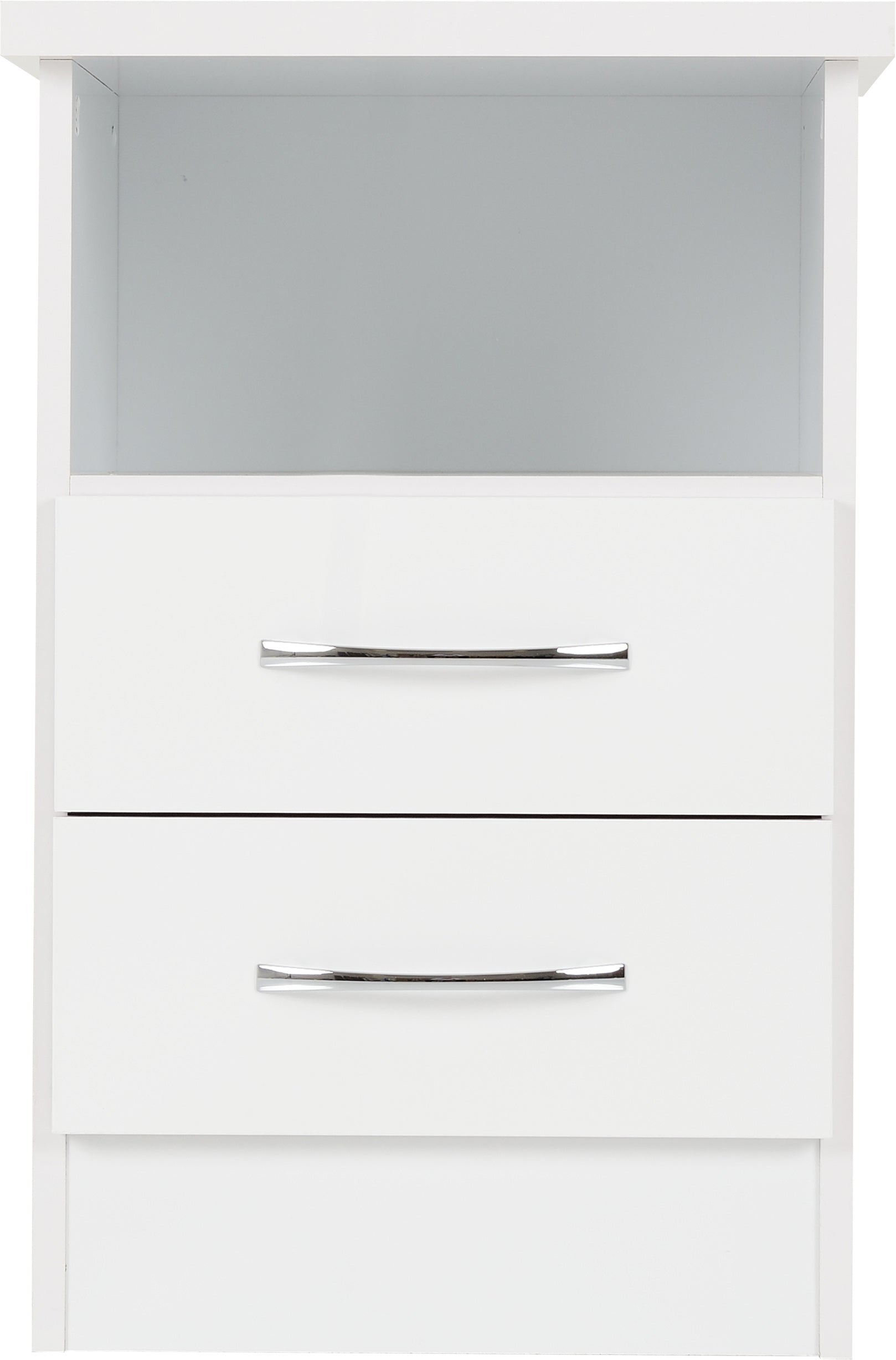 NEVADA-2-DRAWER-BEDSIDE-WHITE-GLOSS-2019-06-100-103-058.jpg