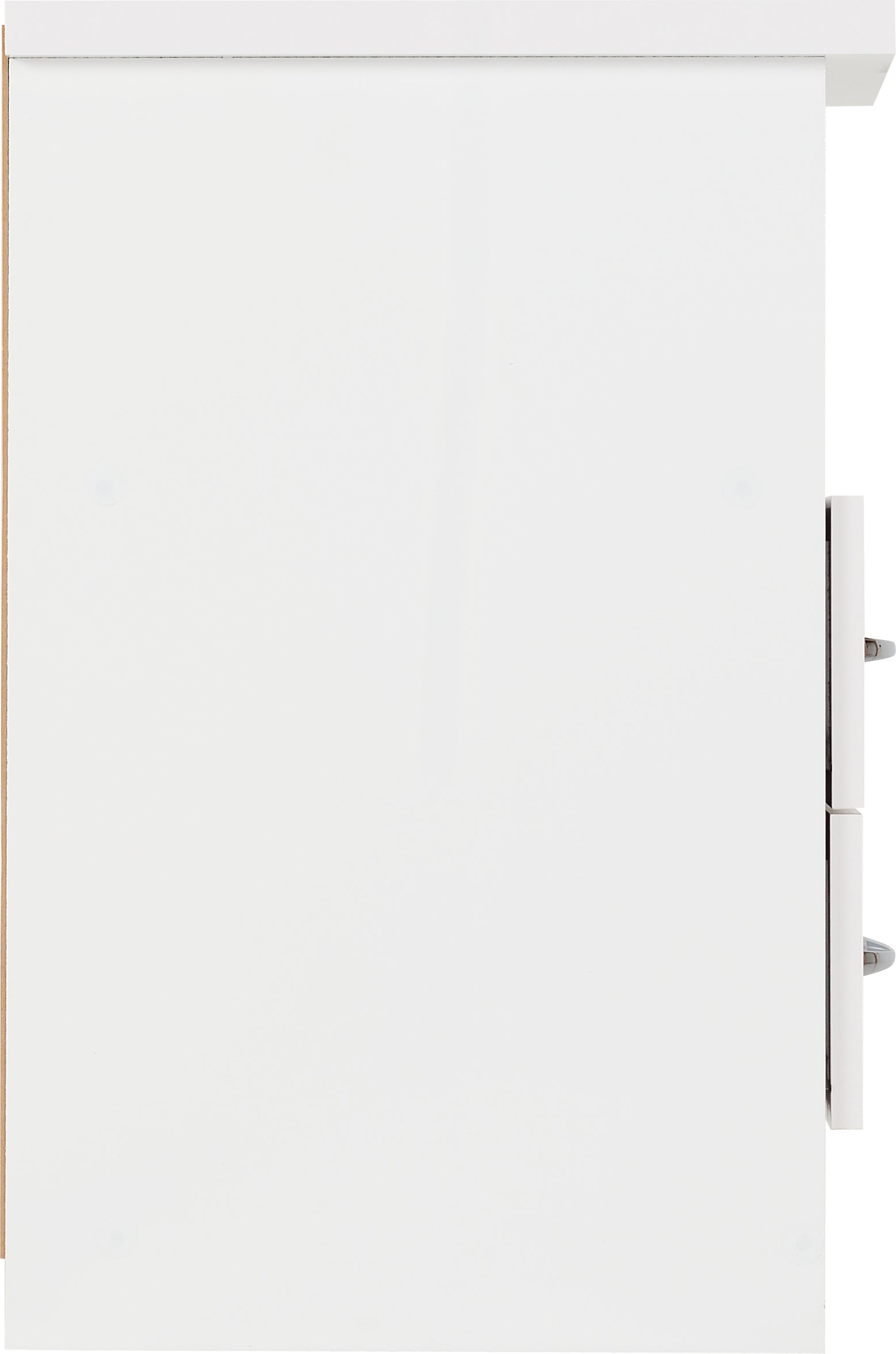 NEVADA-2-DRAWER-BEDSIDE-WHITE-GLOSS-2019-06-100-103-058.jpg