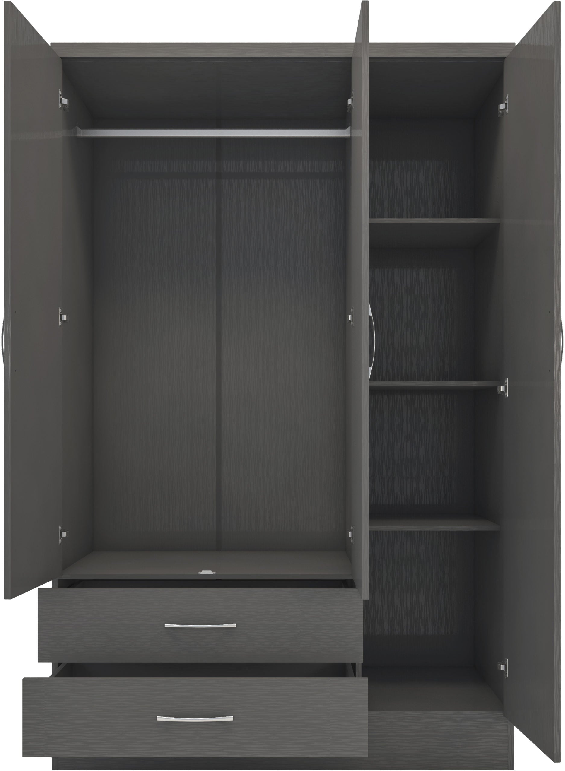 Nevada-3-Door-2-Drawer-Wardrobe-DM-Logo2-scaled.jpg