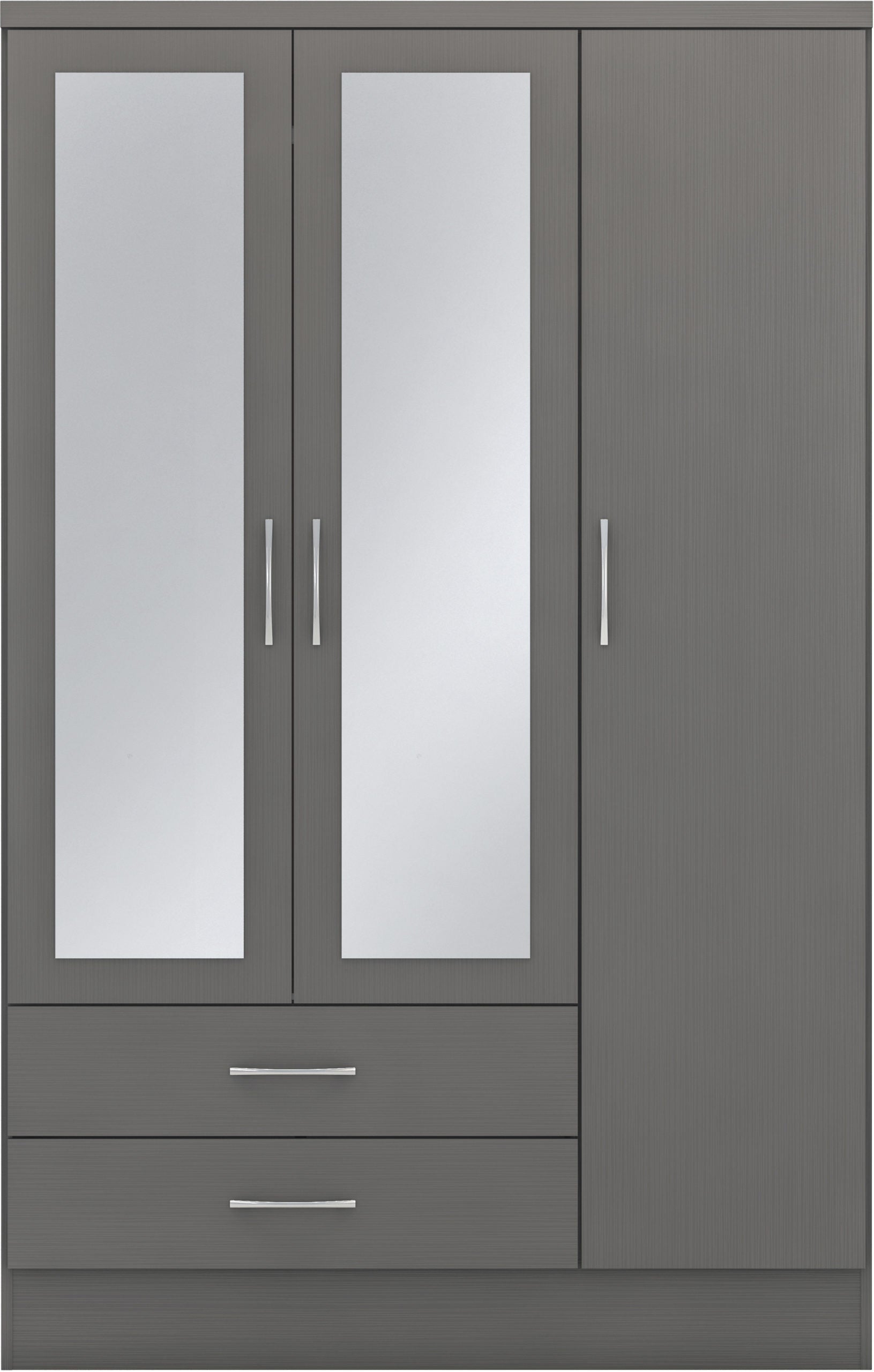 Nevada-3-Door-2-Drawer-Wardrobe-DM-Logo2-scaled.jpg