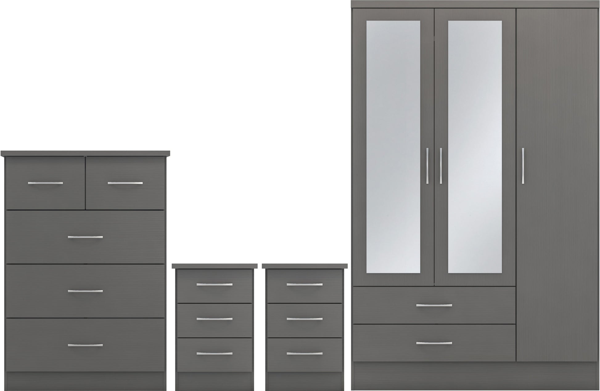 NEVADA-3-DOOR-2-DRAWER-WARDROBE-BEDROOM-SET-3D-EFFECT-GREY-2021-100-108-037-01-scaled.jpg