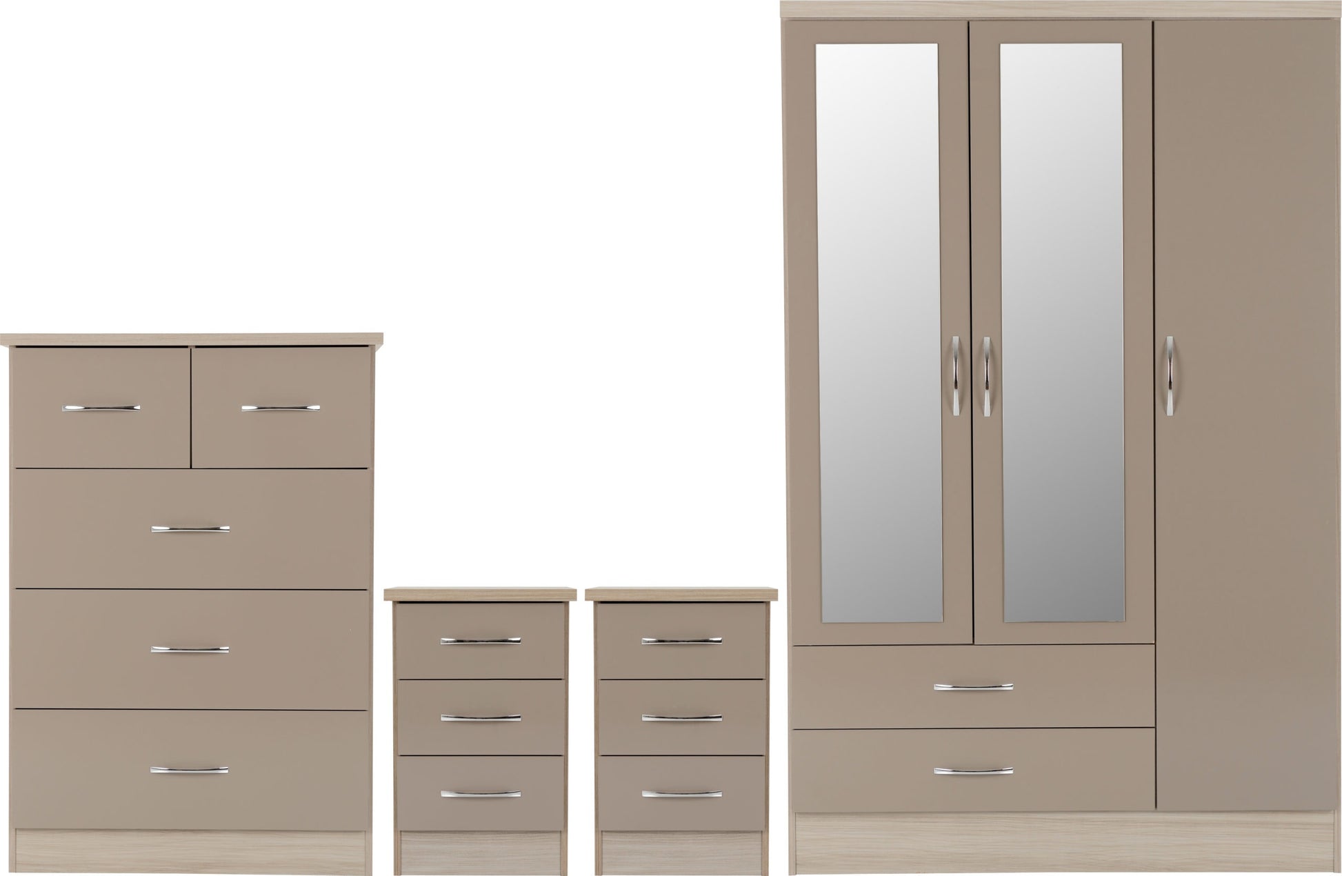 Nevada-3-Door-2-Drawer-Wardrobe-Logo3-scaled.jpg