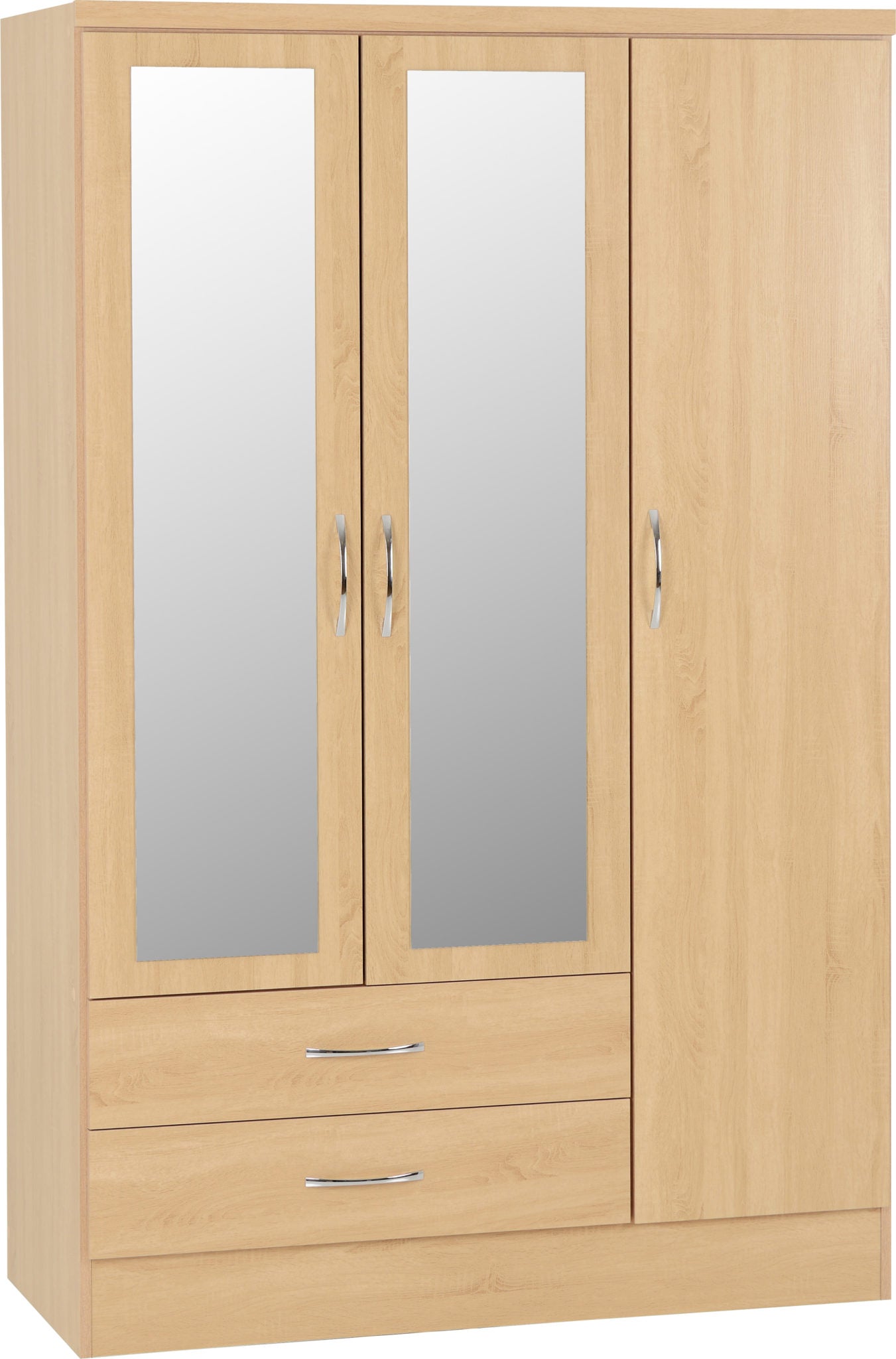 NEVADA-3-DOOR-2-DRAWER-WARDROBE-SONOMA-OAK-EFFECT-2020-01-100-101-101-scaled.jpg