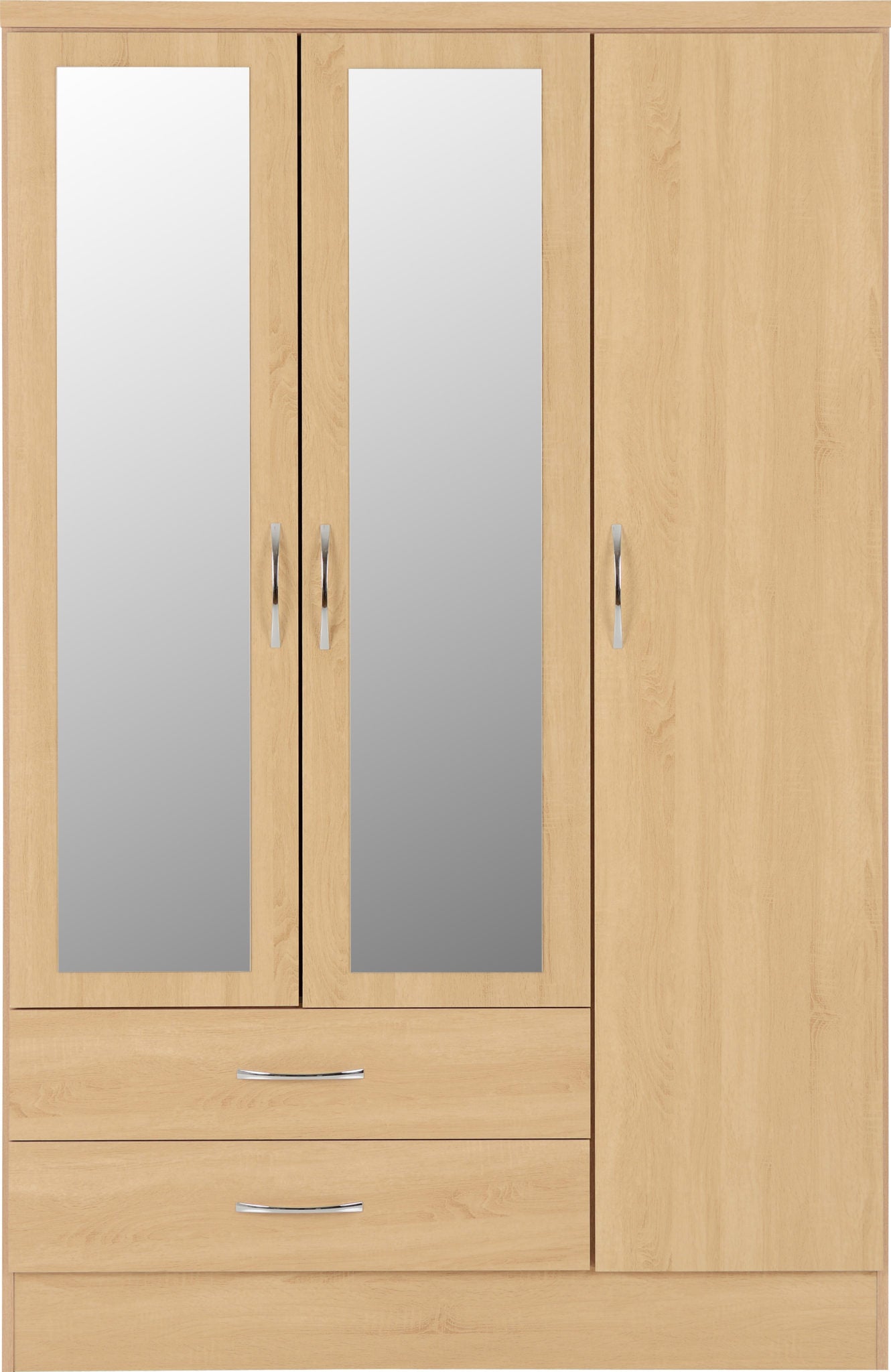 NEVADA-3-DOOR-2-DRAWER-WARDROBE-SONOMA-OAK-EFFECT-2020-01-100-101-101-scaled.jpg