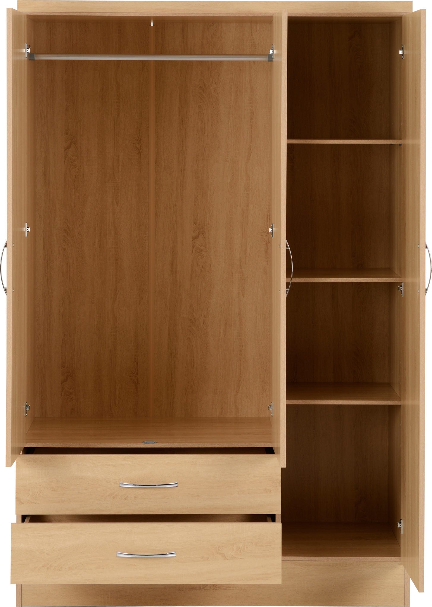 NEVADA-3-DOOR-2-DRAWER-WARDROBE-SONOMA-OAK-EFFECT-2020-01-100-101-101-scaled.jpg