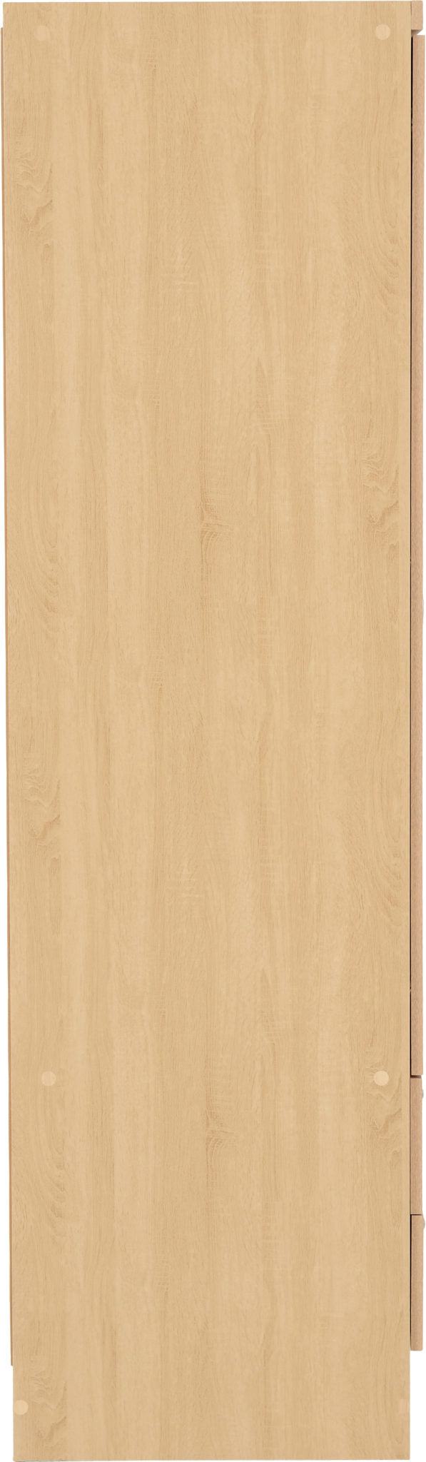 NEVADA-3-DOOR-2-DRAWER-WARDROBE-SONOMA-OAK-EFFECT-2020-01-100-101-101-scaled.jpg