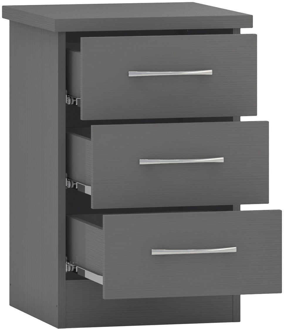 NEVADA-3-DRAWER-BEDSIDE-3D-EFFECT-GREY-2021-100-103-080-3.jpg