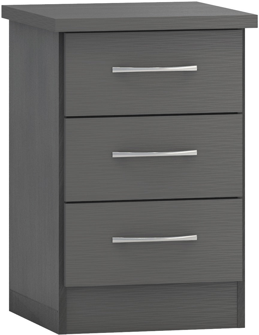 NEVADA-3-DRAWER-BEDSIDE-3D-EFFECT-GREY-2021-100-103-080-3.jpg