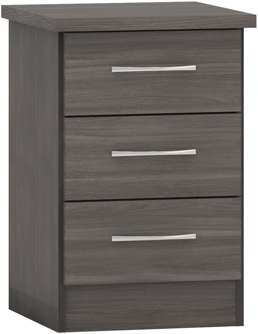 NEVADA-3-DRAWER-BEDSIDE-BLACK-WOOD-GRAIN-2021-100-103-077-2.jpg