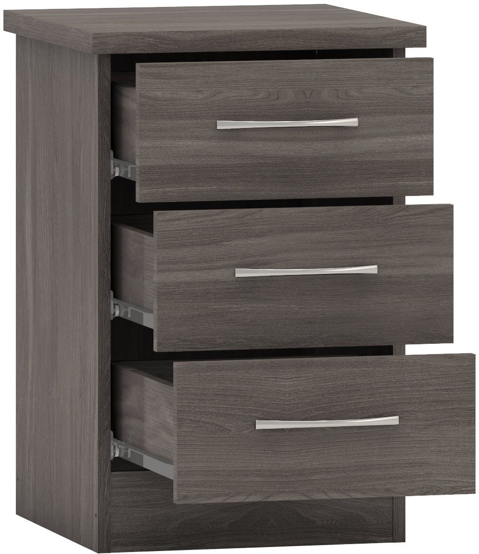 NEVADA-3-DRAWER-BEDSIDE-BLACK-WOOD-GRAIN-2021-100-103-077-2.jpg