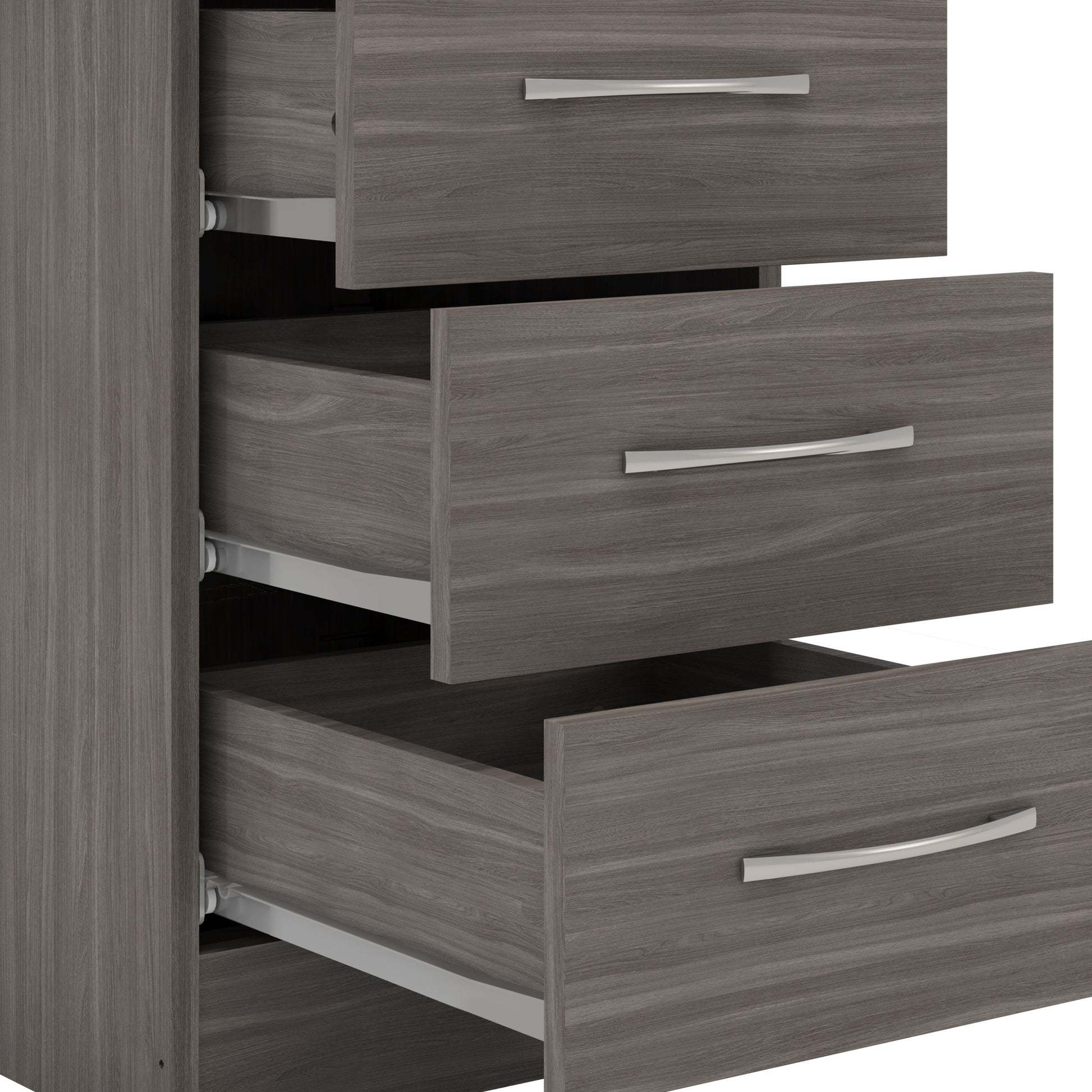 NEVADA-3-DRAWER-BEDSIDE-BLACK-WOOD-GRAIN-2021-100-103-077-2.jpg