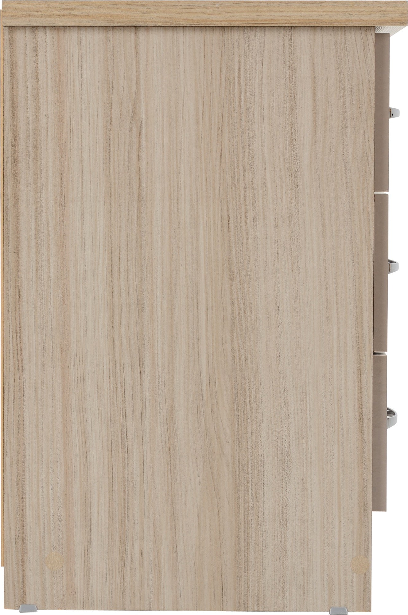 NEVADA-3-DRAWER-BEDSIDE-OYSTER-GLOSSLIGHT-OAK-EFFECT-VENEER-2019-01-100-103-052.jpg