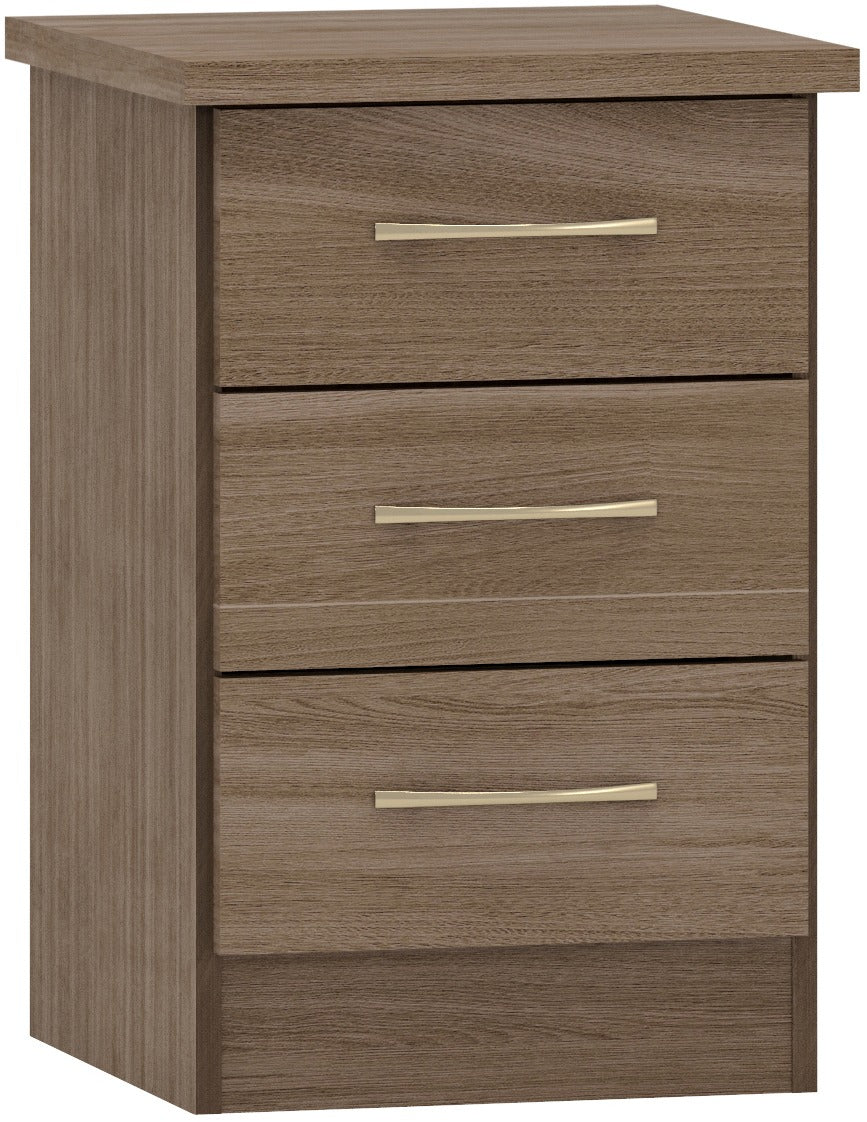 NEVADA-3-DRAWER-BEDSIDE-RUSTIC-OAK-EFFECT-2021-100-103-065-F-1.jpg