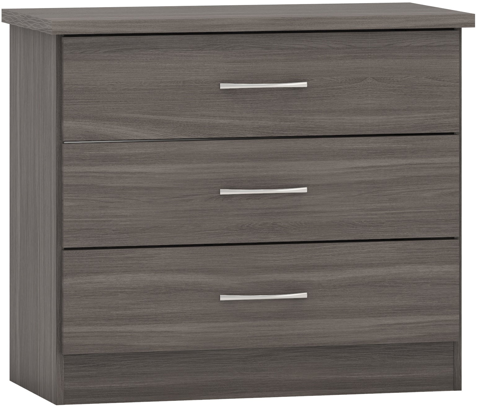 NEVADA-3-DRAWER-CHEST-BLACK-WOOD-GRAIN-2021-100-102-147-4.jpg