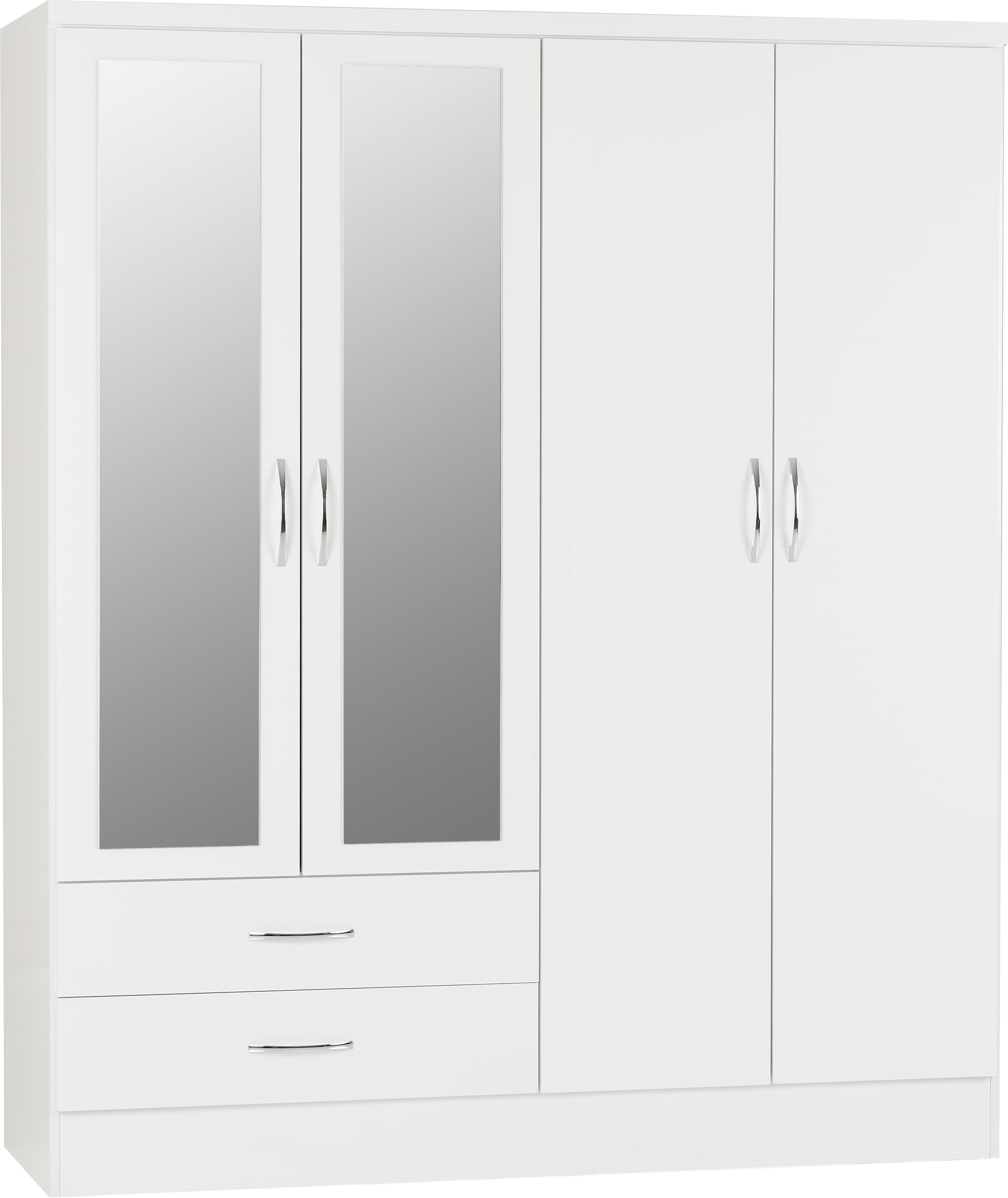 NEVADA-4-DOOR-2-DRAWER-WARDROBE-WHITE-GLOSS-2019-02-100-101-088.jpg