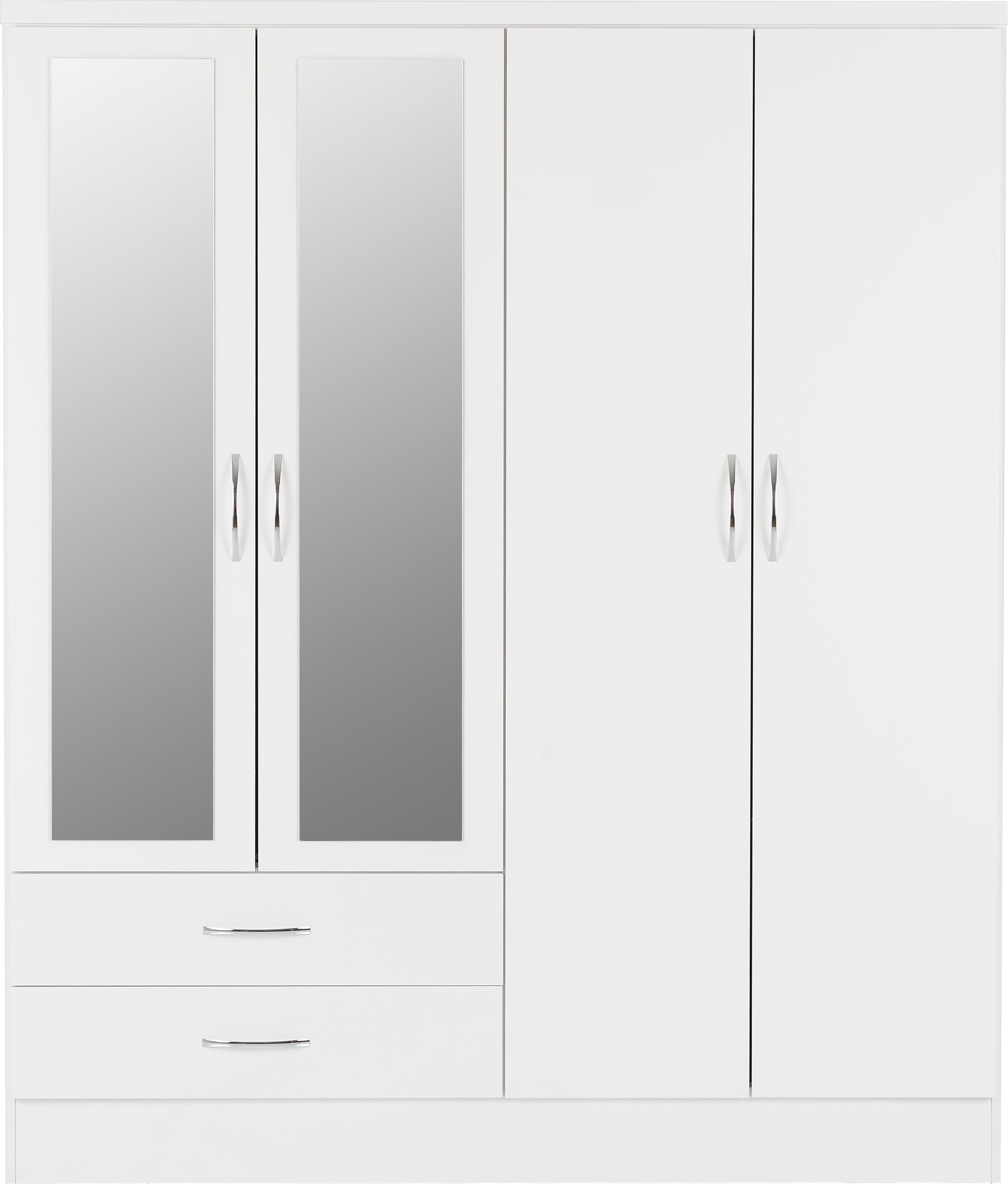 NEVADA-4-DOOR-2-DRAWER-WARDROBE-WHITE-GLOSS-2019-02-100-101-088.jpg