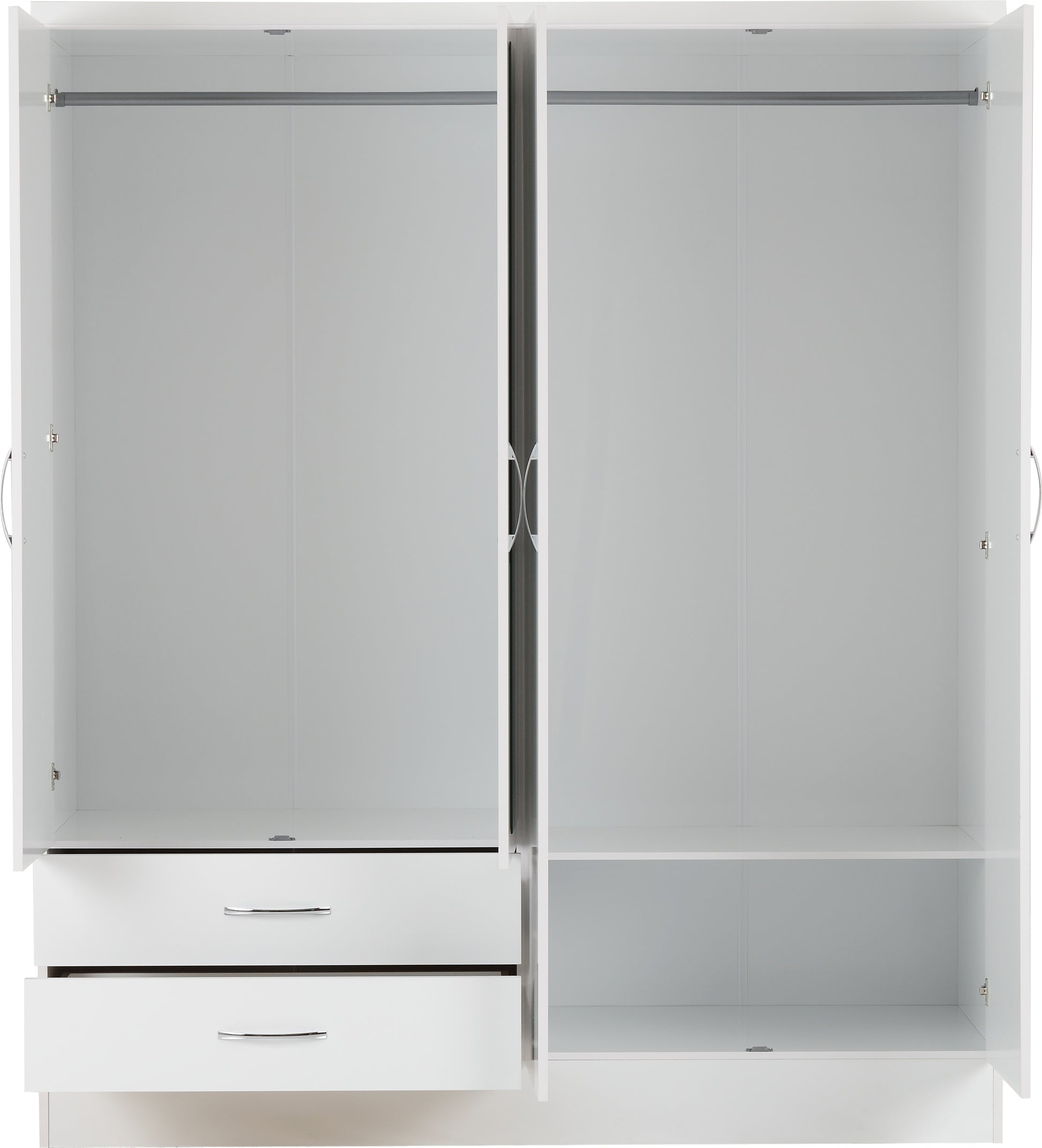 NEVADA-4-DOOR-2-DRAWER-WARDROBE-WHITE-GLOSS-2019-02-100-101-088.jpg