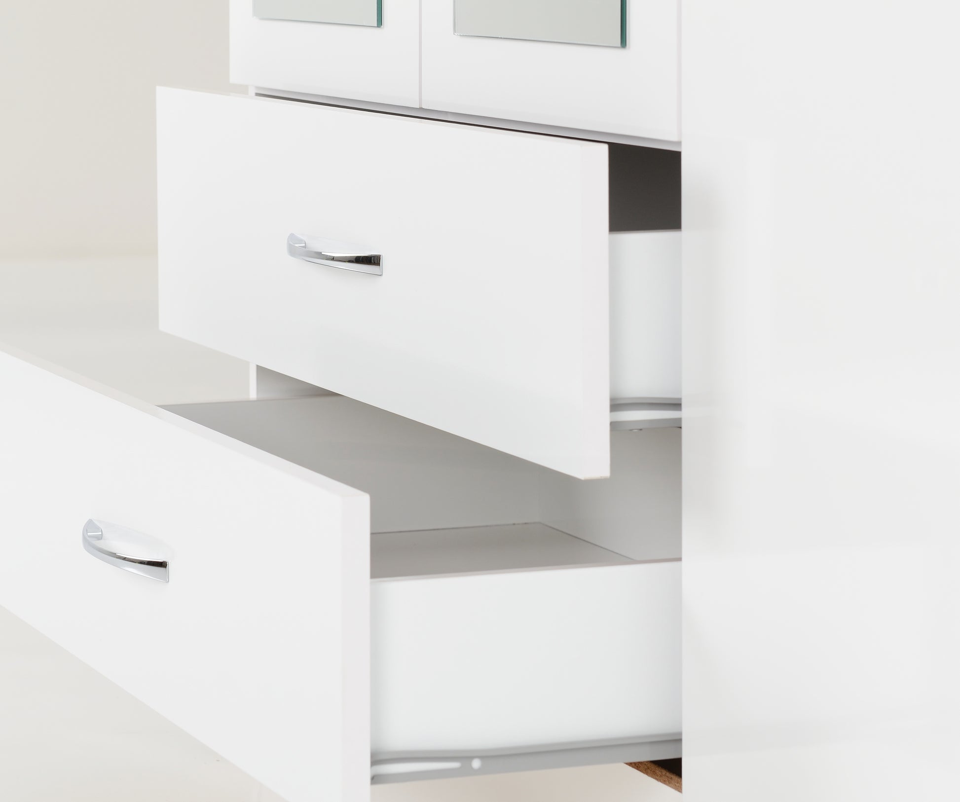 NEVADA-4-DOOR-2-DRAWER-WARDROBE-WHITE-GLOSS-2019-02-100-101-088.jpg