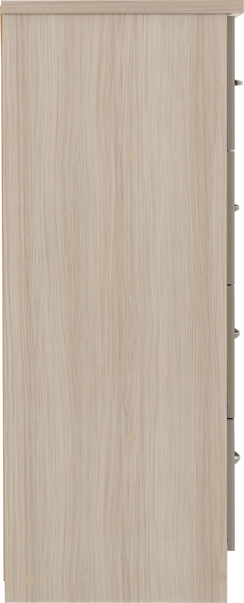 NEVADA-5-DRAWER-LOW-WARDROBE-OYSTER-GLOSSLIGHT-OAK-EFFECT-VENEER-2020-01-100-101-104-scaled.jpg