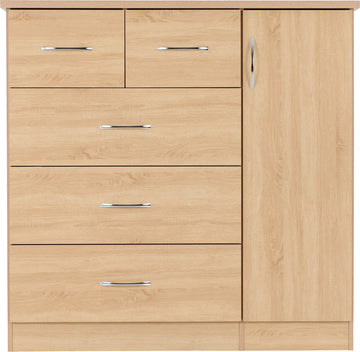 NEVADA-5-DRAWER-LOW-WARDROBE-SONOMA-OAK-EFFECT-2020-100-101-107-07-scaled.jpg