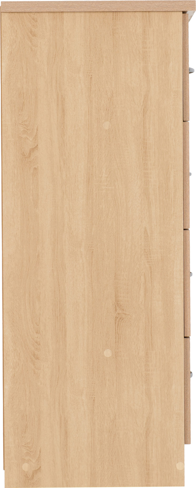 NEVADA-5-DRAWER-LOW-WARDROBE-SONOMA-OAK-EFFECT-2020-100-101-107-07-scaled.jpg