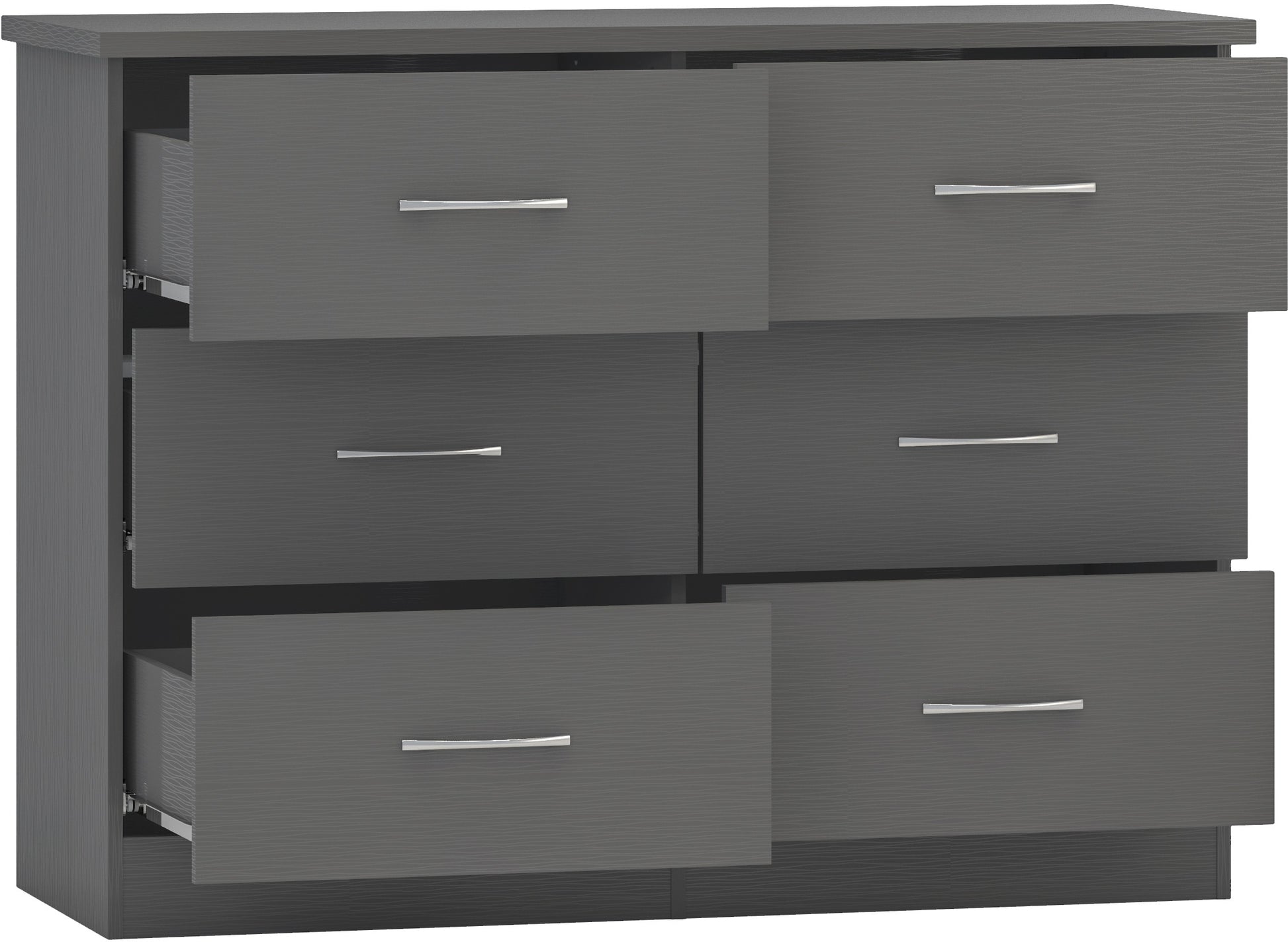 NEVADA-6-DRAWER-CHEST-3D-EFFECT-GREY-2021-100-102-150-6.jpg