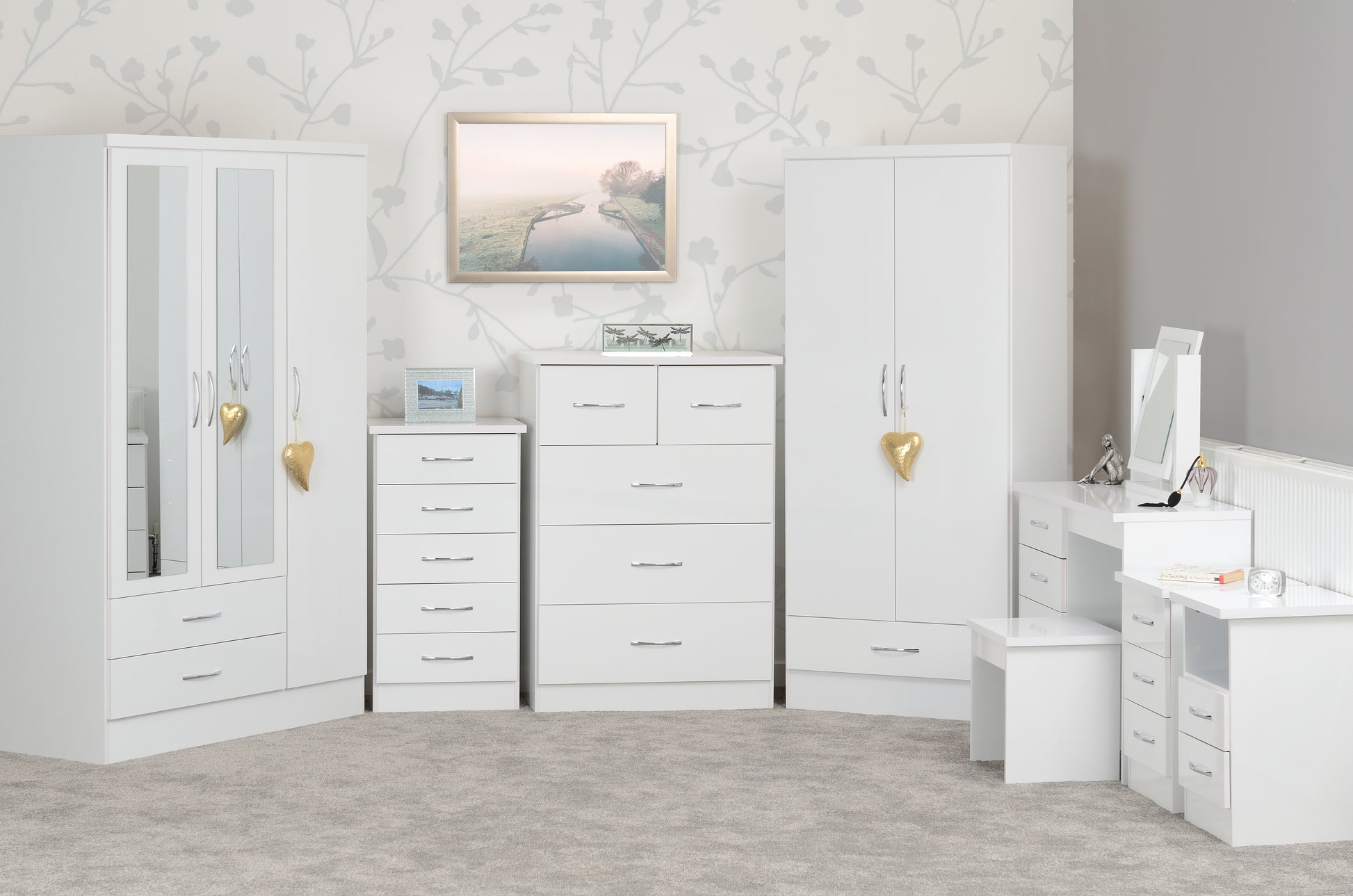 NEVADA-2-DRAWER-BEDSIDE-WHITE-GLOSS-2019-06-100-103-058.jpg