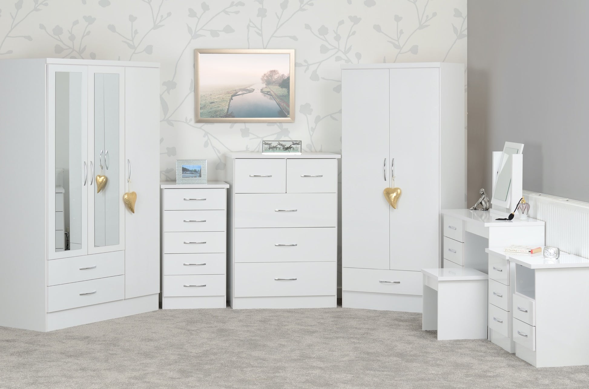 NEVADA-4-DOOR-2-DRAWER-WARDROBE-WHITE-GLOSS-2019-02-100-101-088.jpg