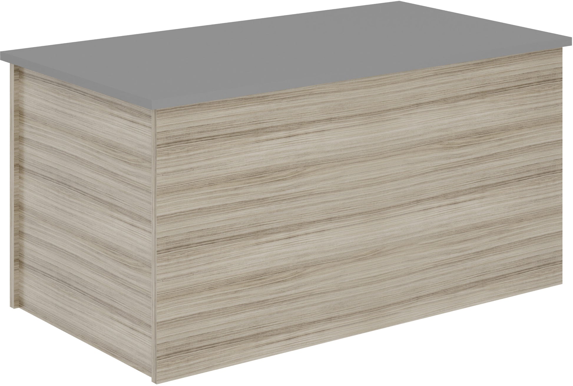 NEVADA-BLANKET-BOX-GREY-GLOSSLIGHT-OAK-EFFECT-VENEER-2021-100-104-011-3-scaled.jpg