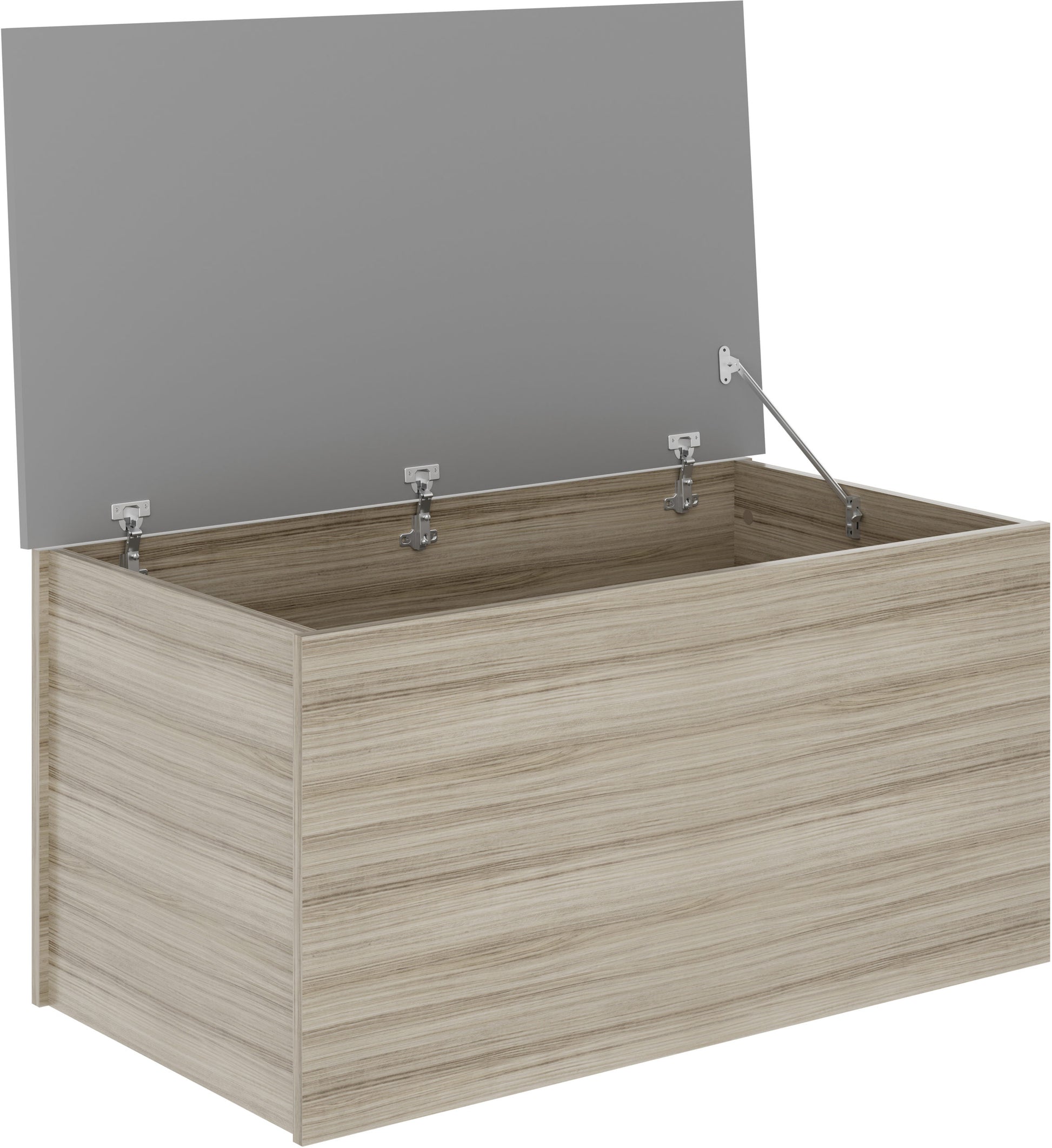 NEVADA-BLANKET-BOX-GREY-GLOSSLIGHT-OAK-EFFECT-VENEER-2021-100-104-011-3-scaled.jpg