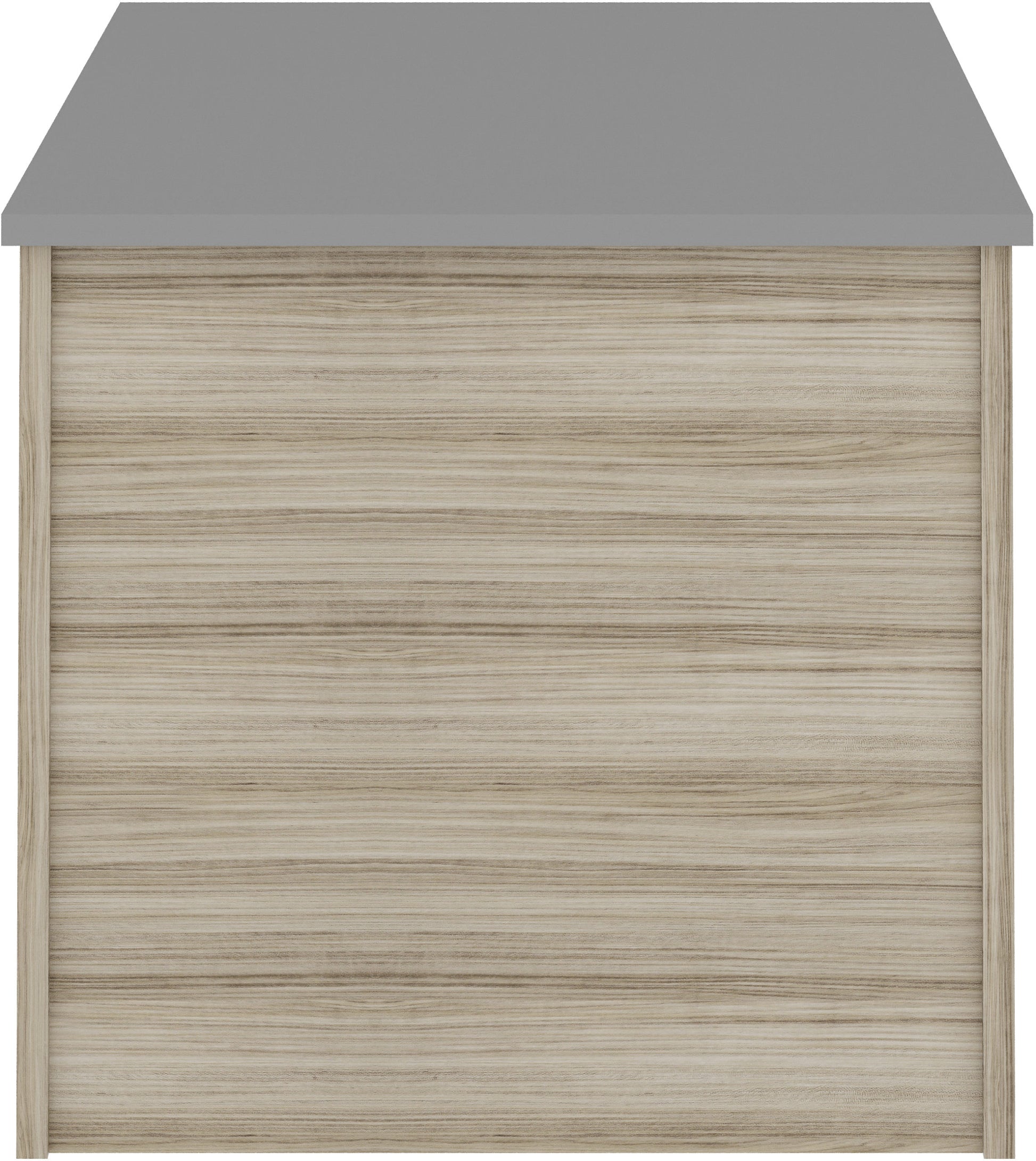 NEVADA-BLANKET-BOX-GREY-GLOSSLIGHT-OAK-EFFECT-VENEER-2021-100-104-011-3-scaled.jpg