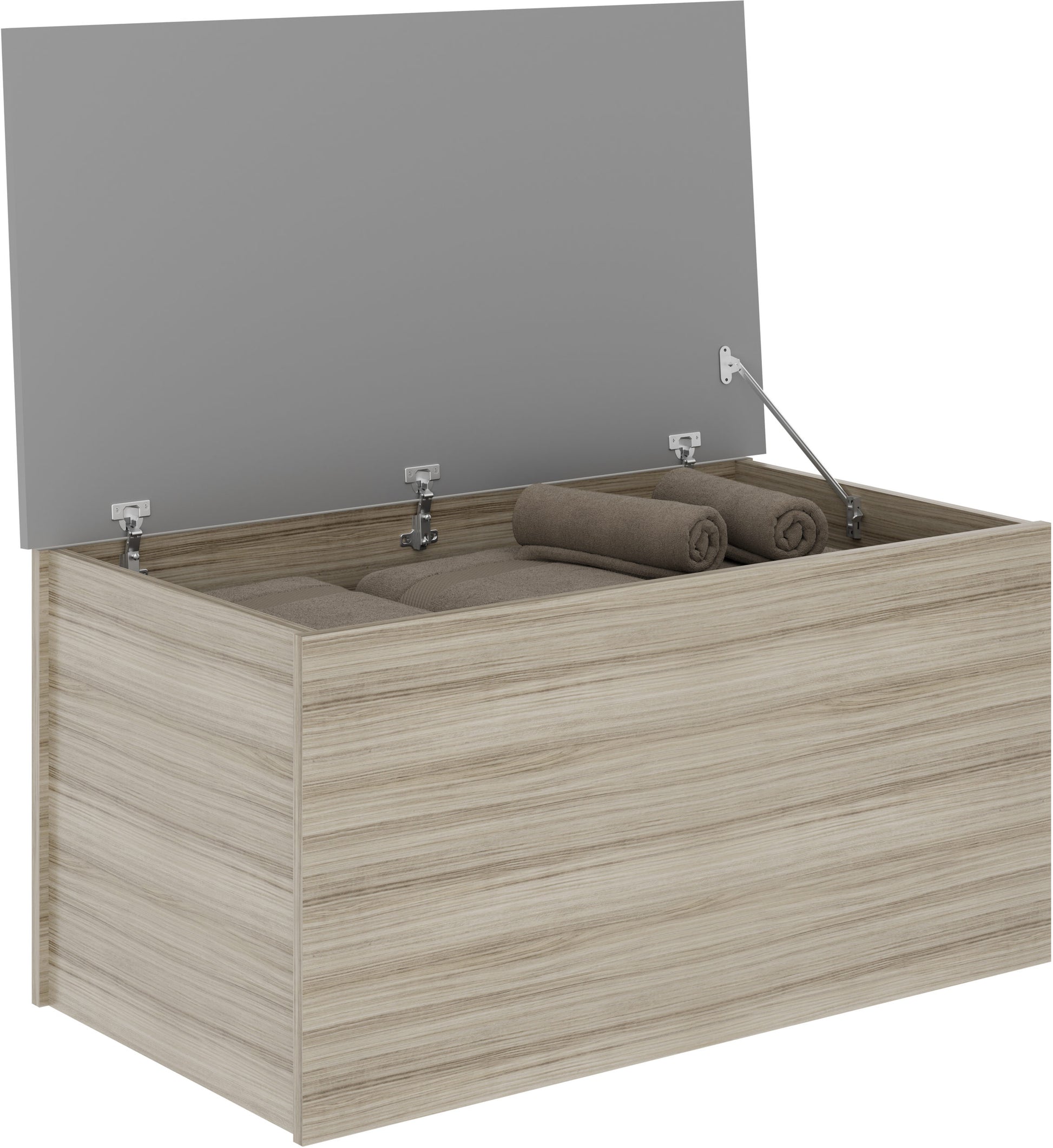 NEVADA-BLANKET-BOX-GREY-GLOSSLIGHT-OAK-EFFECT-VENEER-2021-100-104-011-3-scaled.jpg