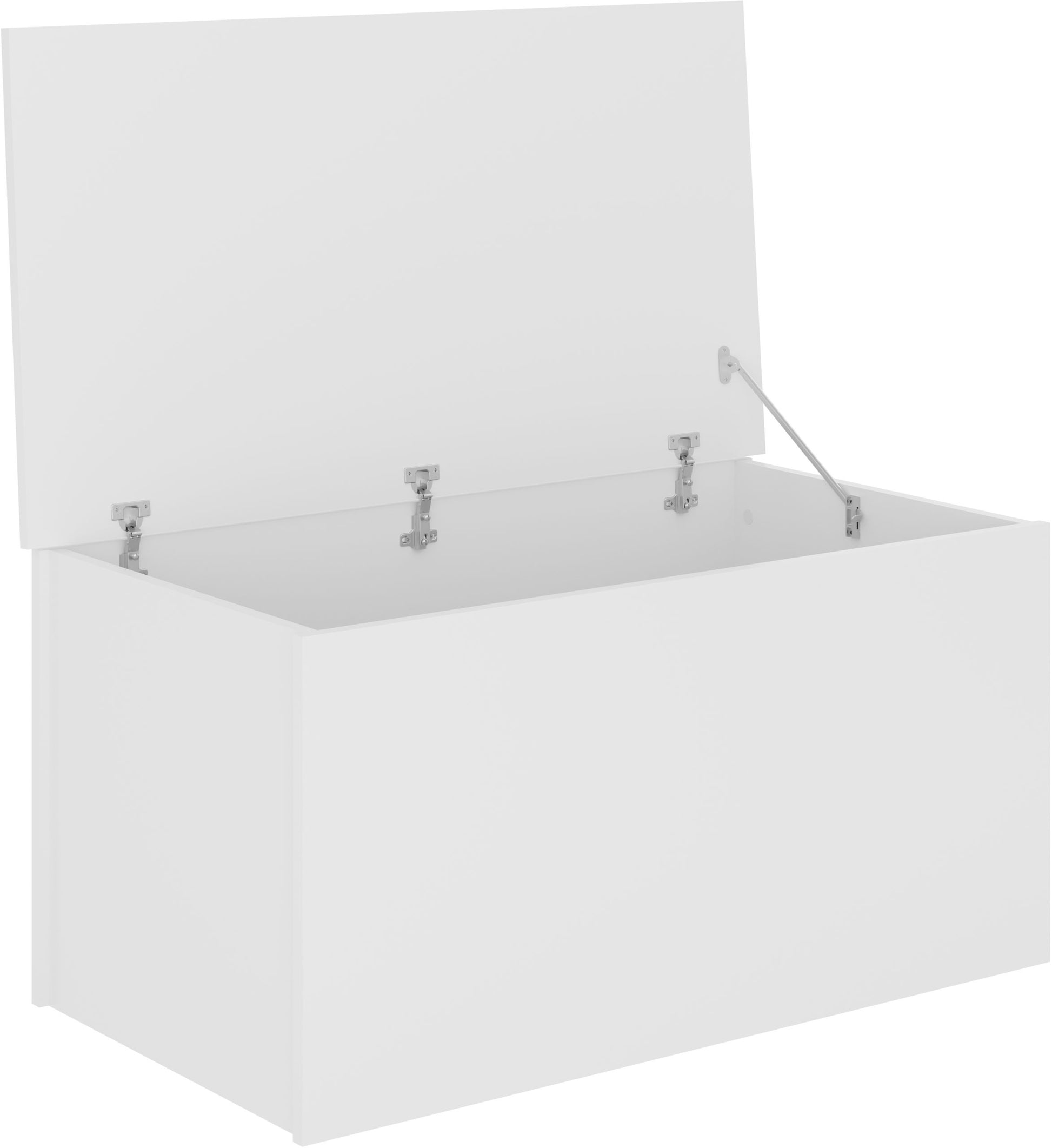 NEVADA-BLANKET-BOX-WHITE-GLOSS-2021-100-104-013-5-scaled.jpg
