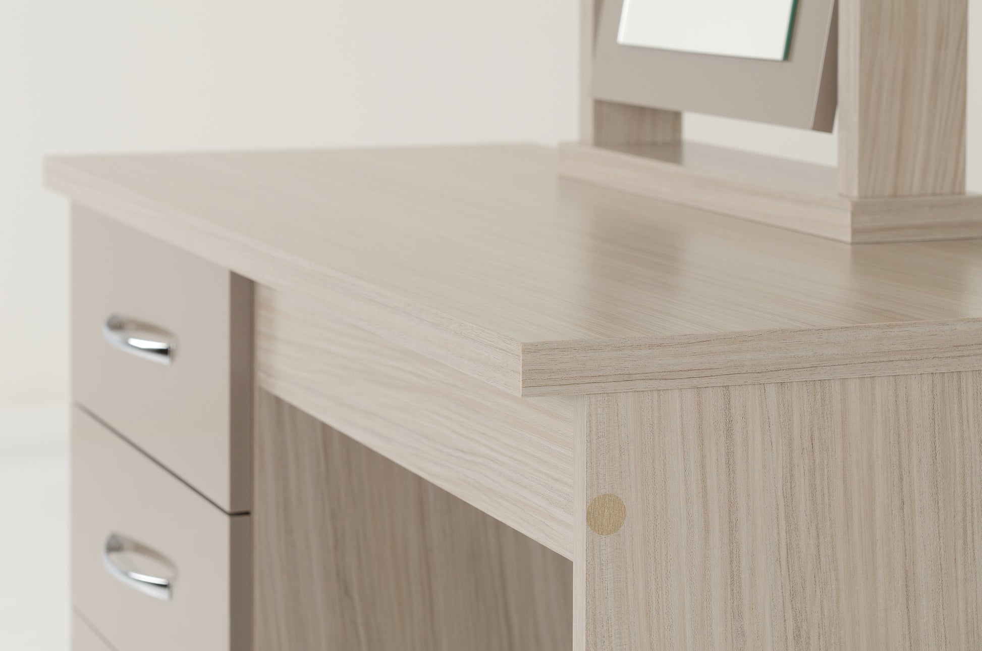 NEVADA-DRESSING-TABLE-SET-OYSTER-GLOSSLIGHT-OAK-EFFECT-VENEER-2019-06-100-105-015.jpg