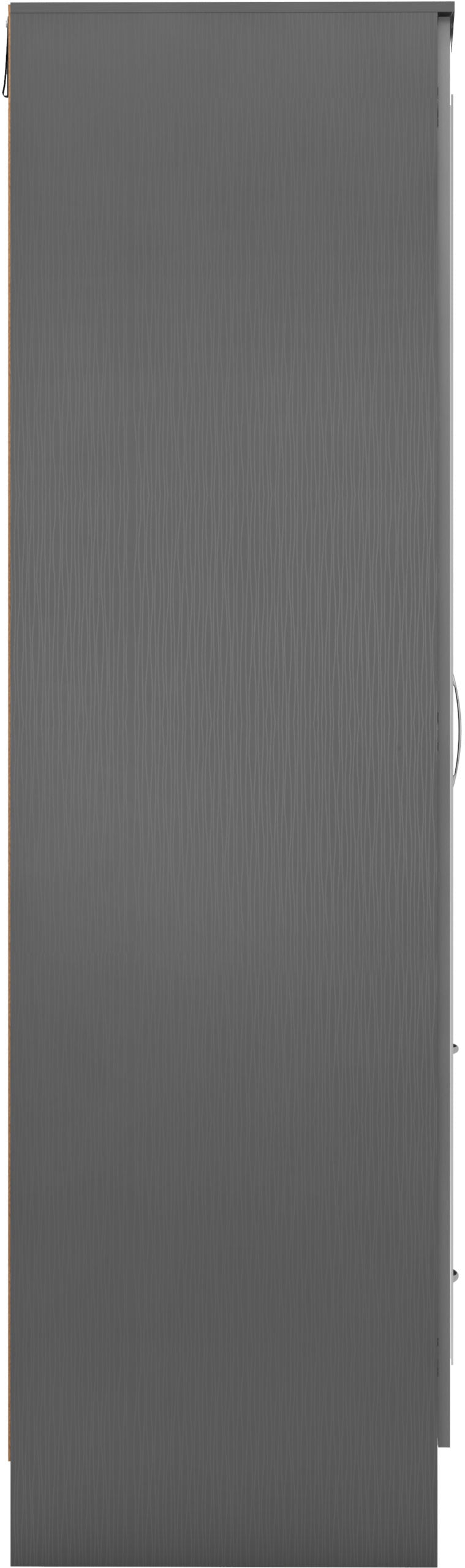 NEVADA-MIRRORED-OPEN-SHELF-WARDROBE-3D-EFFECT-GREY-2021-100-101-155-6-scaled.jpg