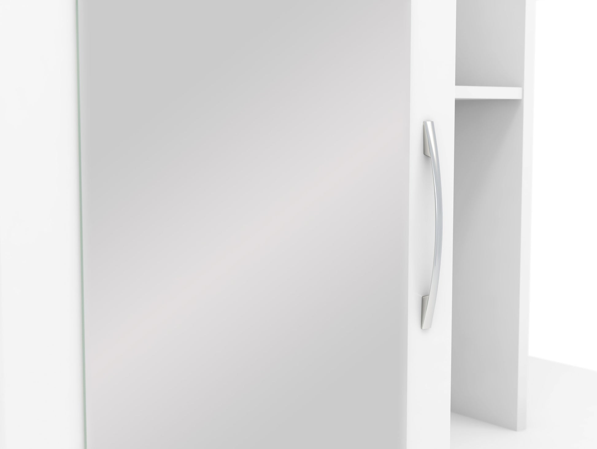 NEVADA-MIRRORED-OPEN-SHELF-WARDROBE-WHITE-GLOSS-2021-100-101-146-7-scaled.jpg