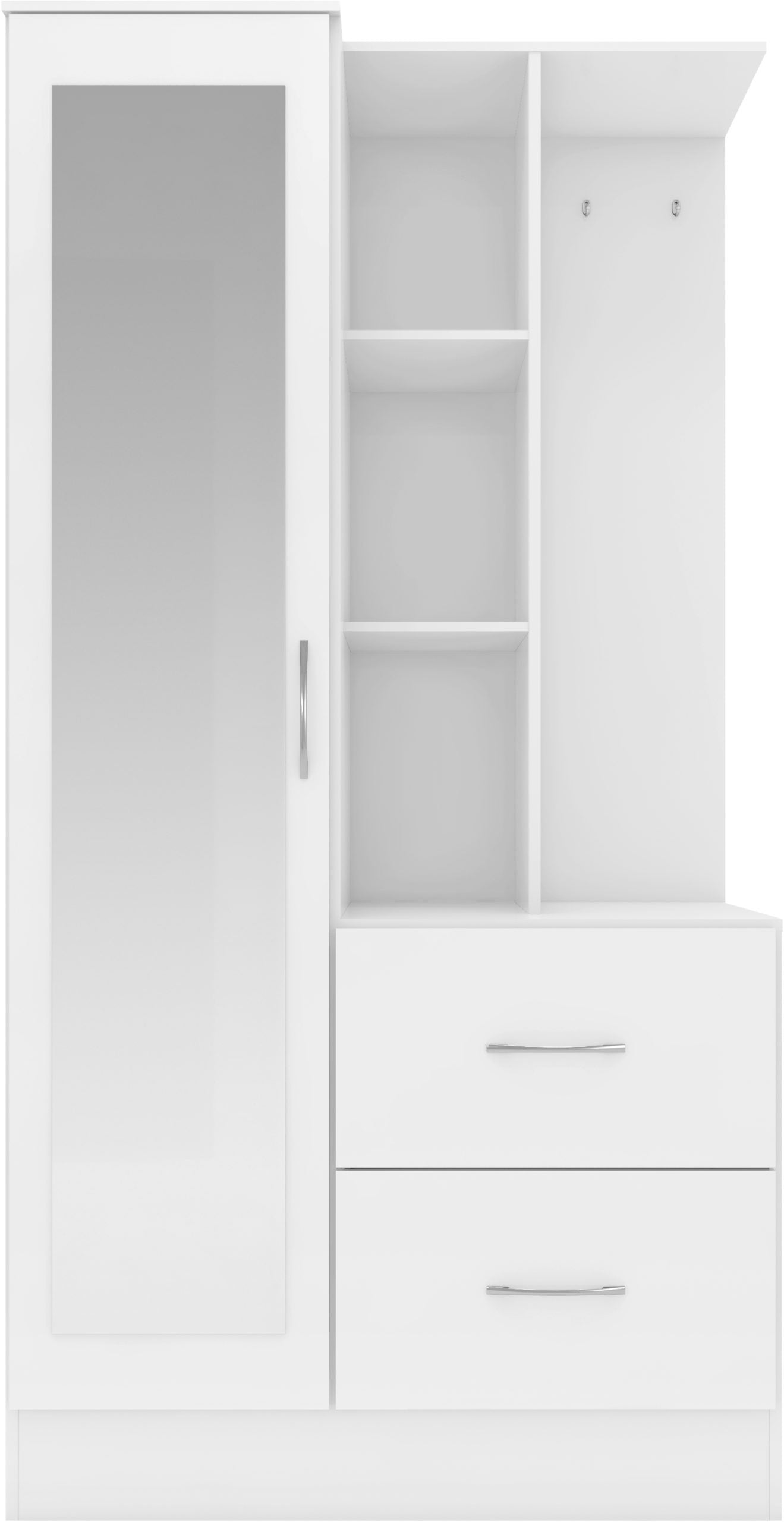 NEVADA-MIRRORED-OPEN-SHELF-WARDROBE-WHITE-GLOSS-2021-100-101-146-7-scaled.jpg